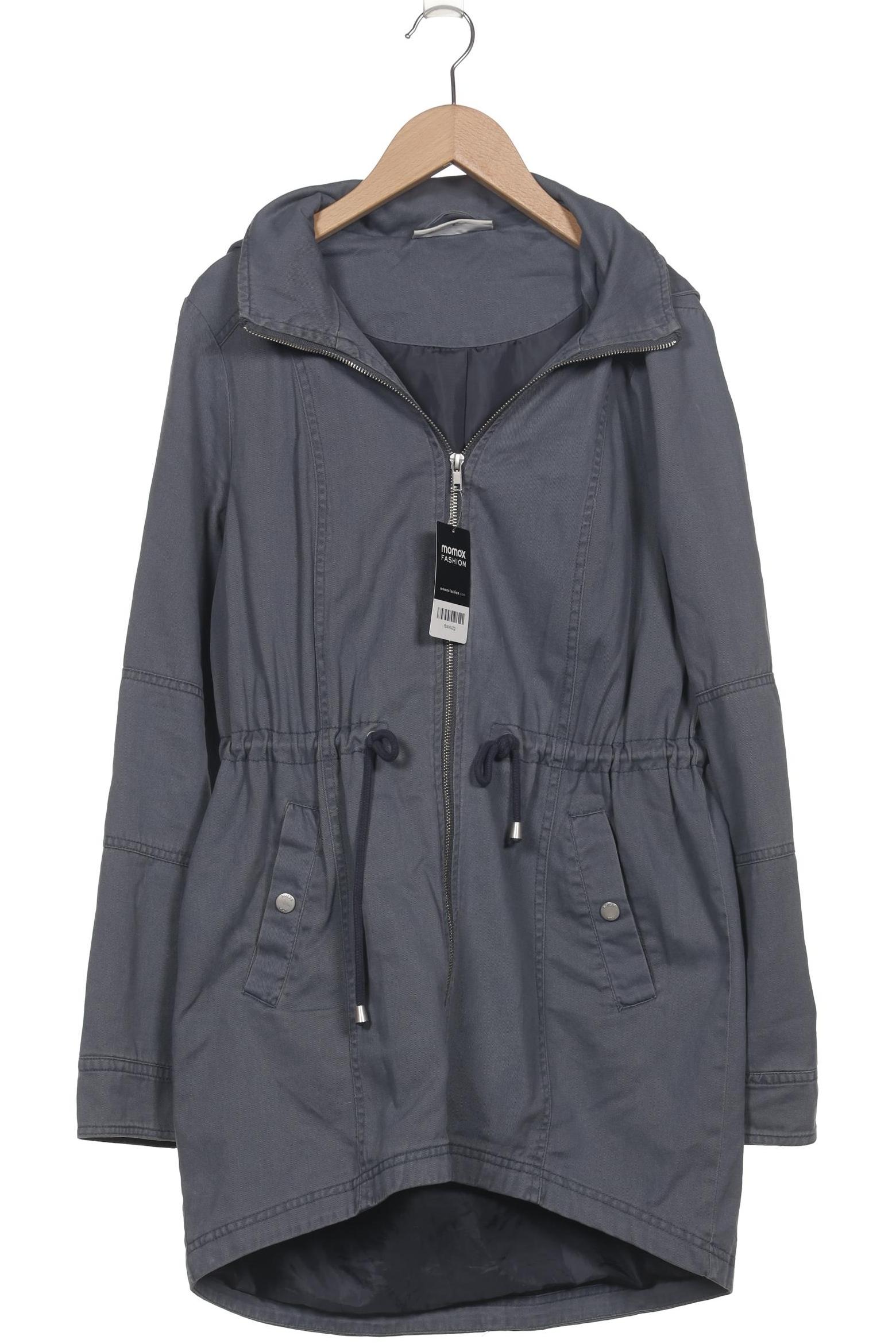 

Noisy May Damen Jacke, marineblau, Gr. 36