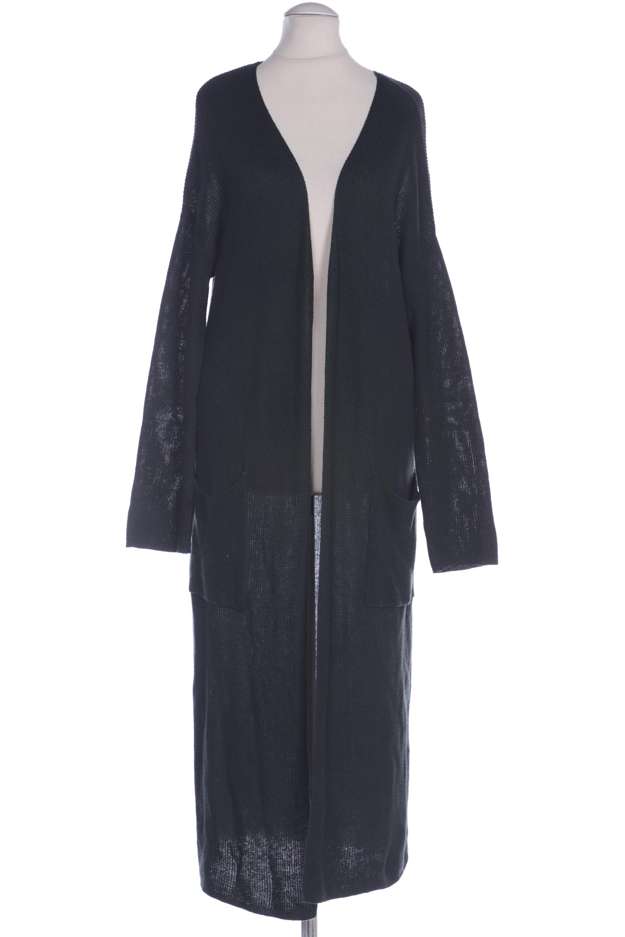 

Noisy May Damen Strickjacke, grün