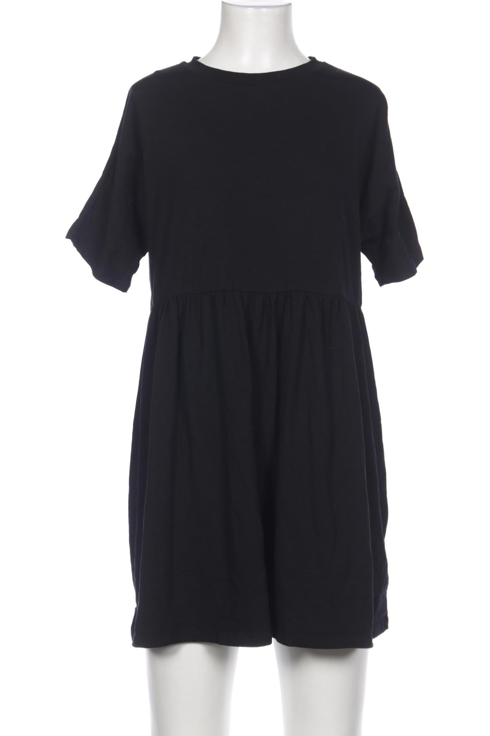 

Noisy May Damen Kleid, schwarz, Gr. 34
