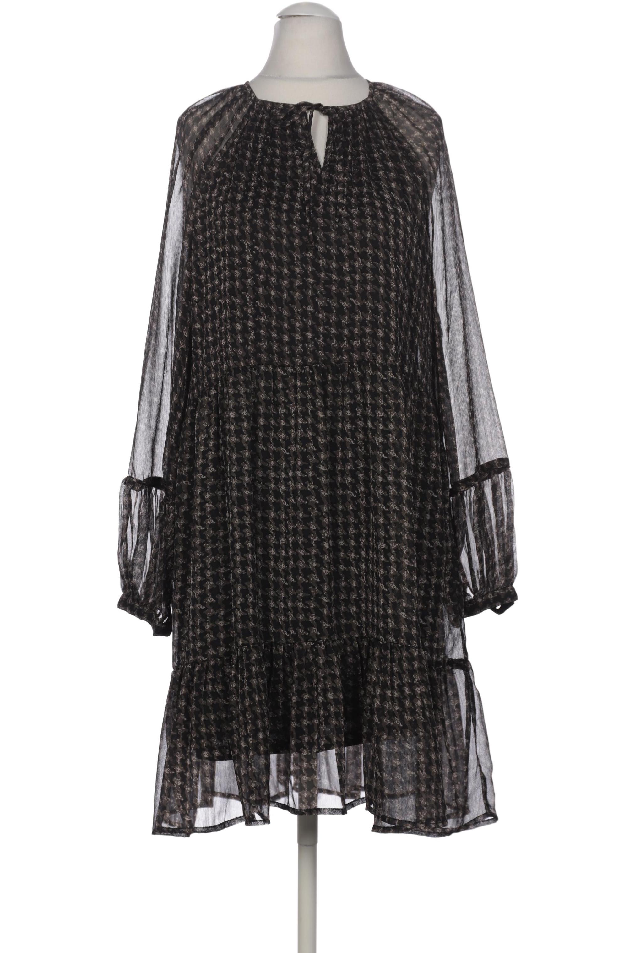 

Noisy May Damen Kleid, grau, Gr. 36