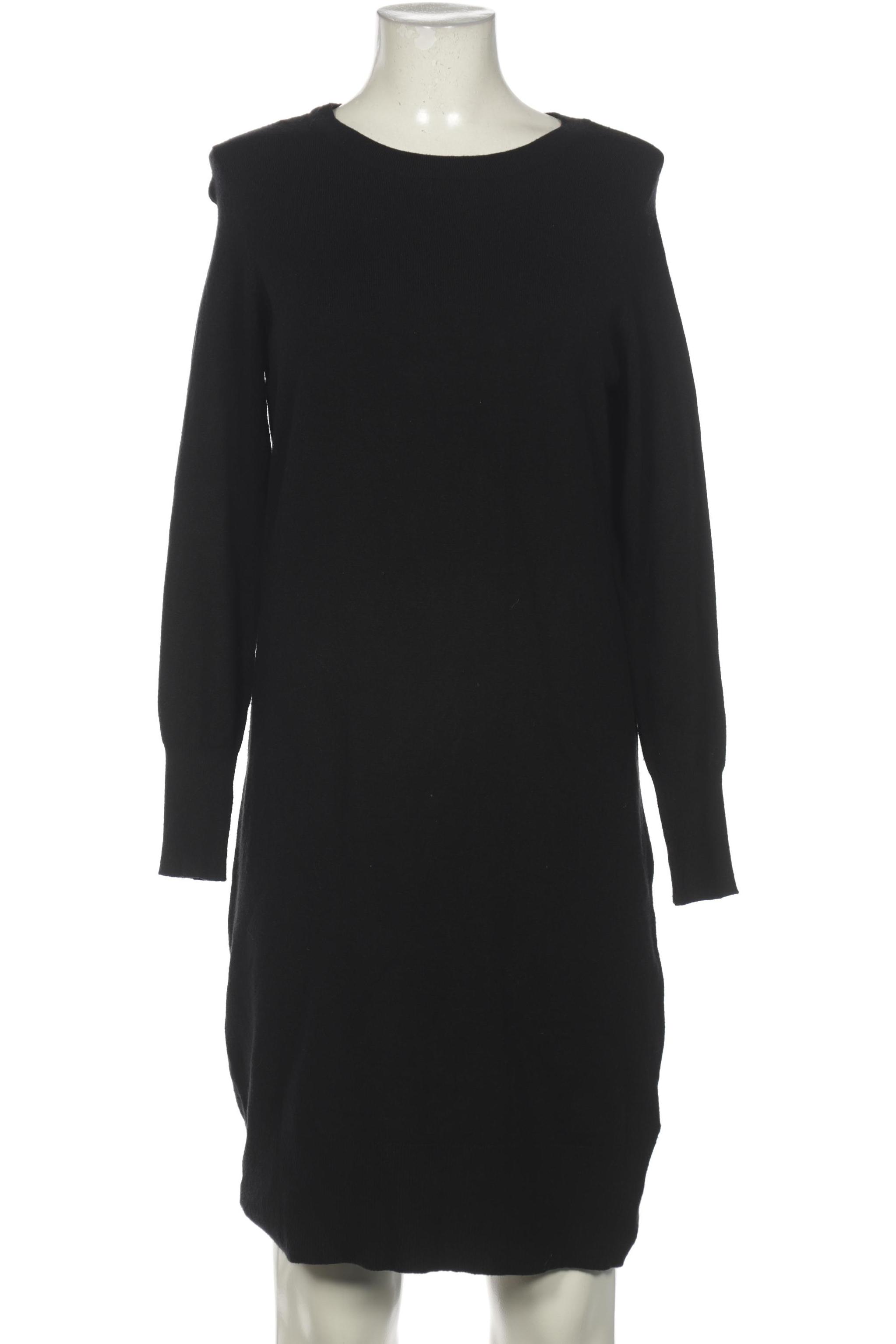 

Noisy May Damen Kleid, schwarz, Gr. 38