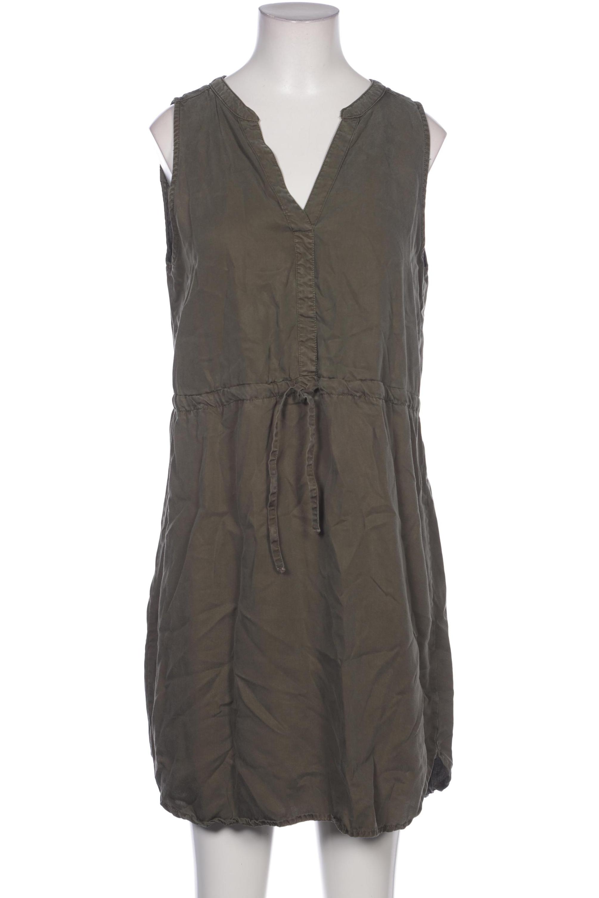 

Noisy May Damen Kleid, grün, Gr. 38