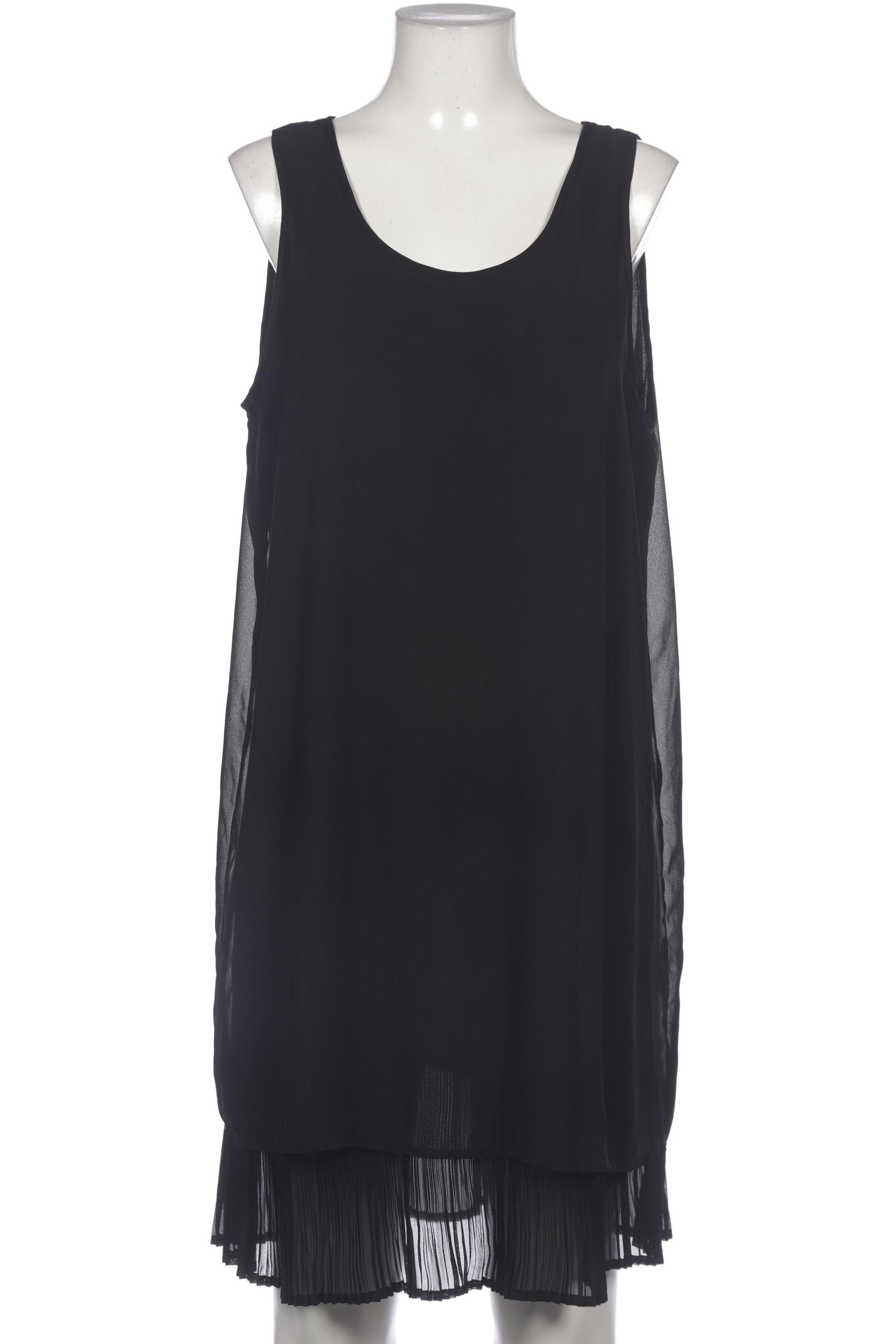 

Noisy May Damen Kleid, schwarz, Gr. 42