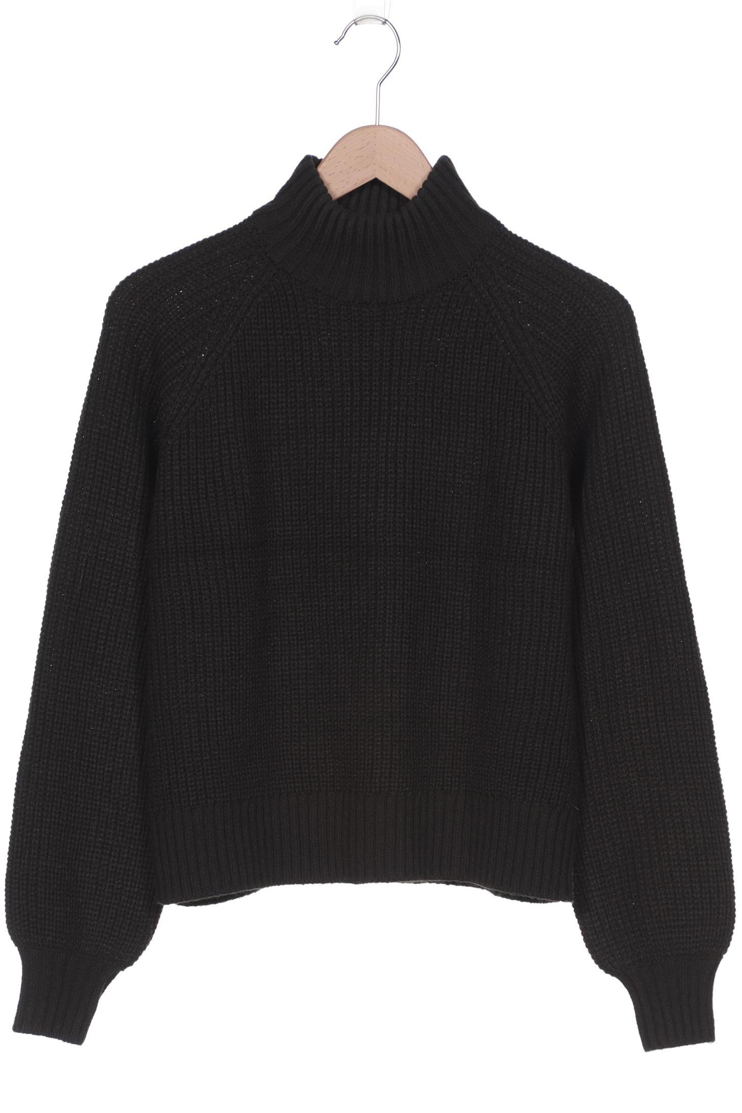 

Noisy May Damen Pullover, grün, Gr. 34