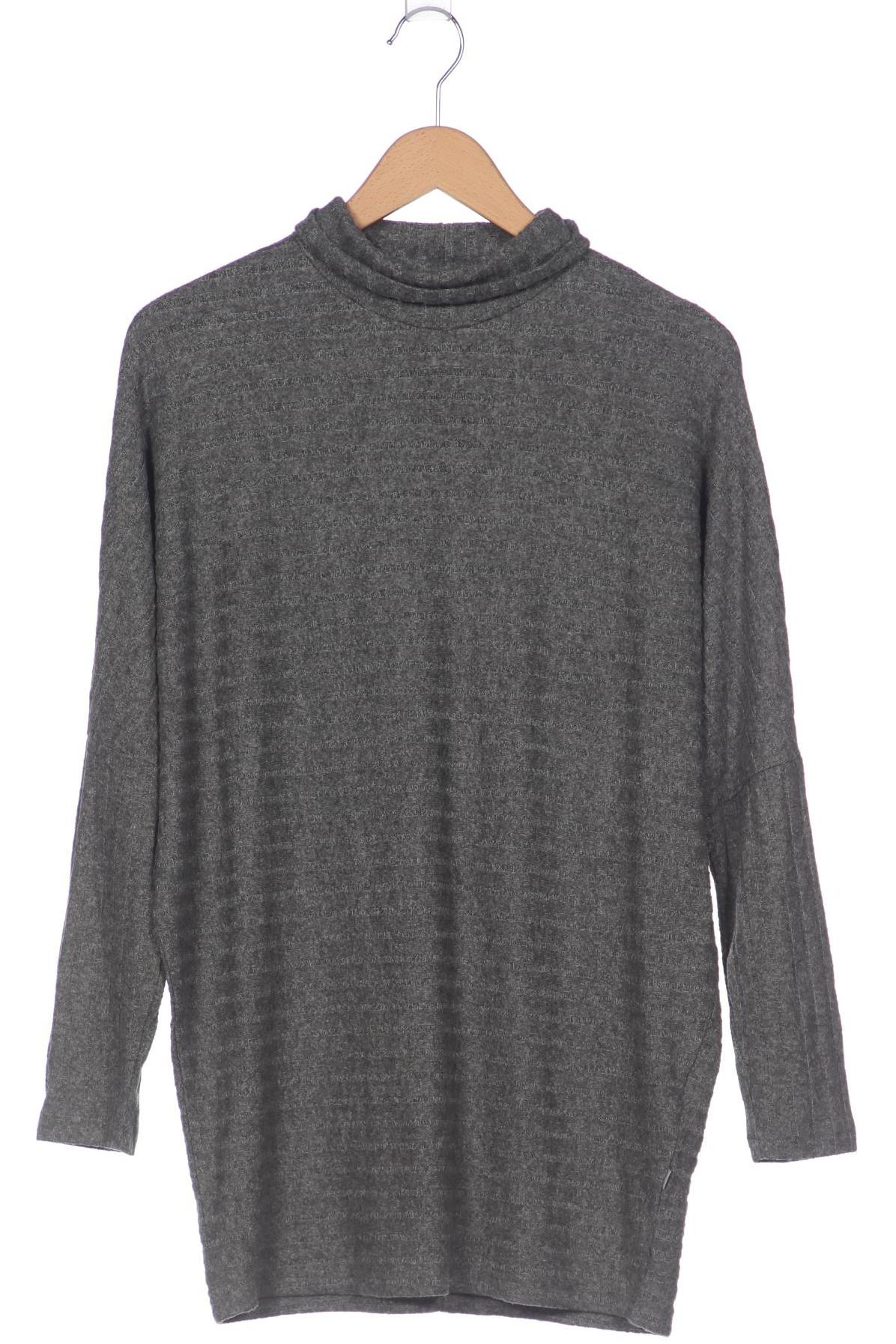

Noisy May Damen Pullover, grau, Gr. 38