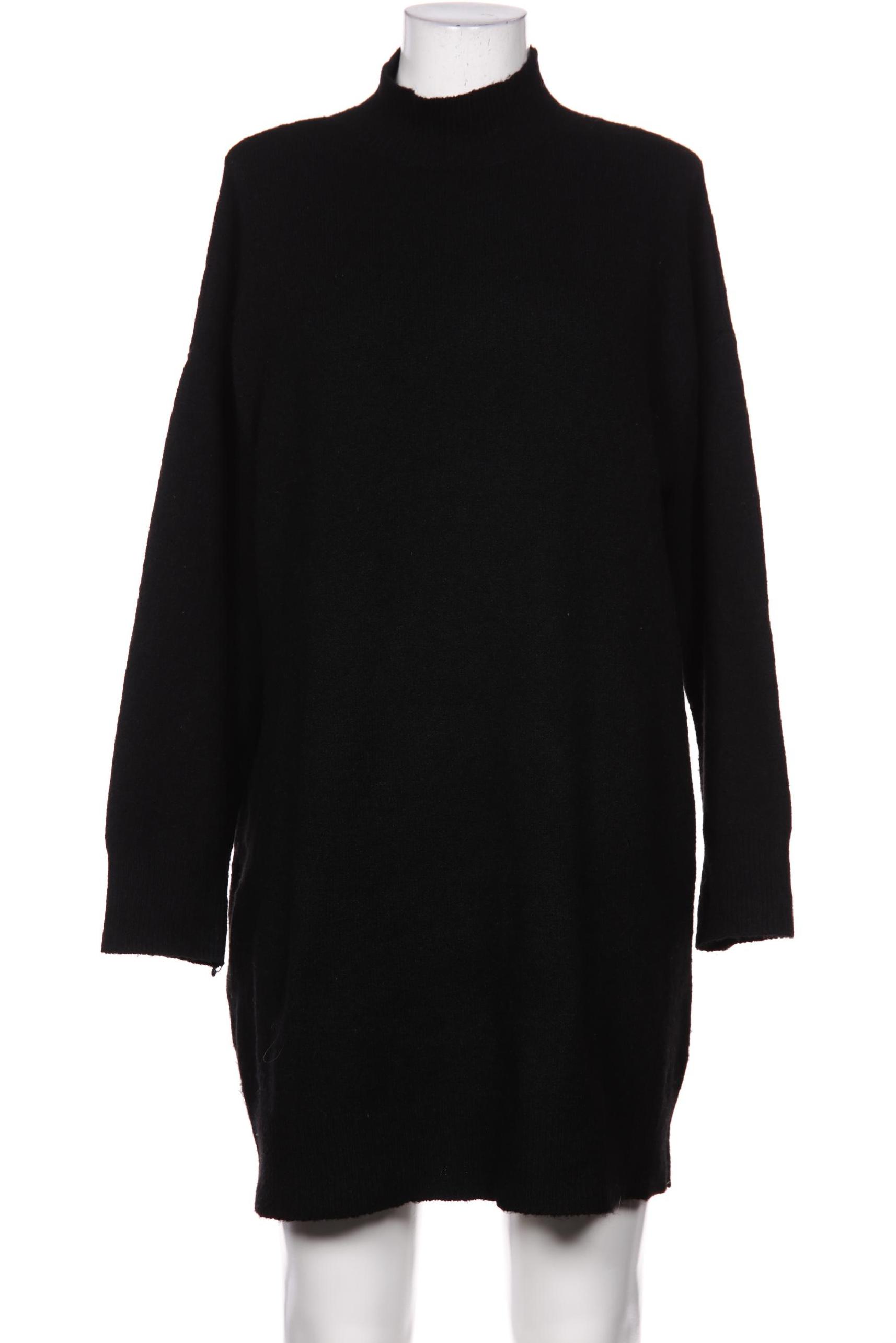 

Noisy May Damen Kleid, schwarz, Gr. 42