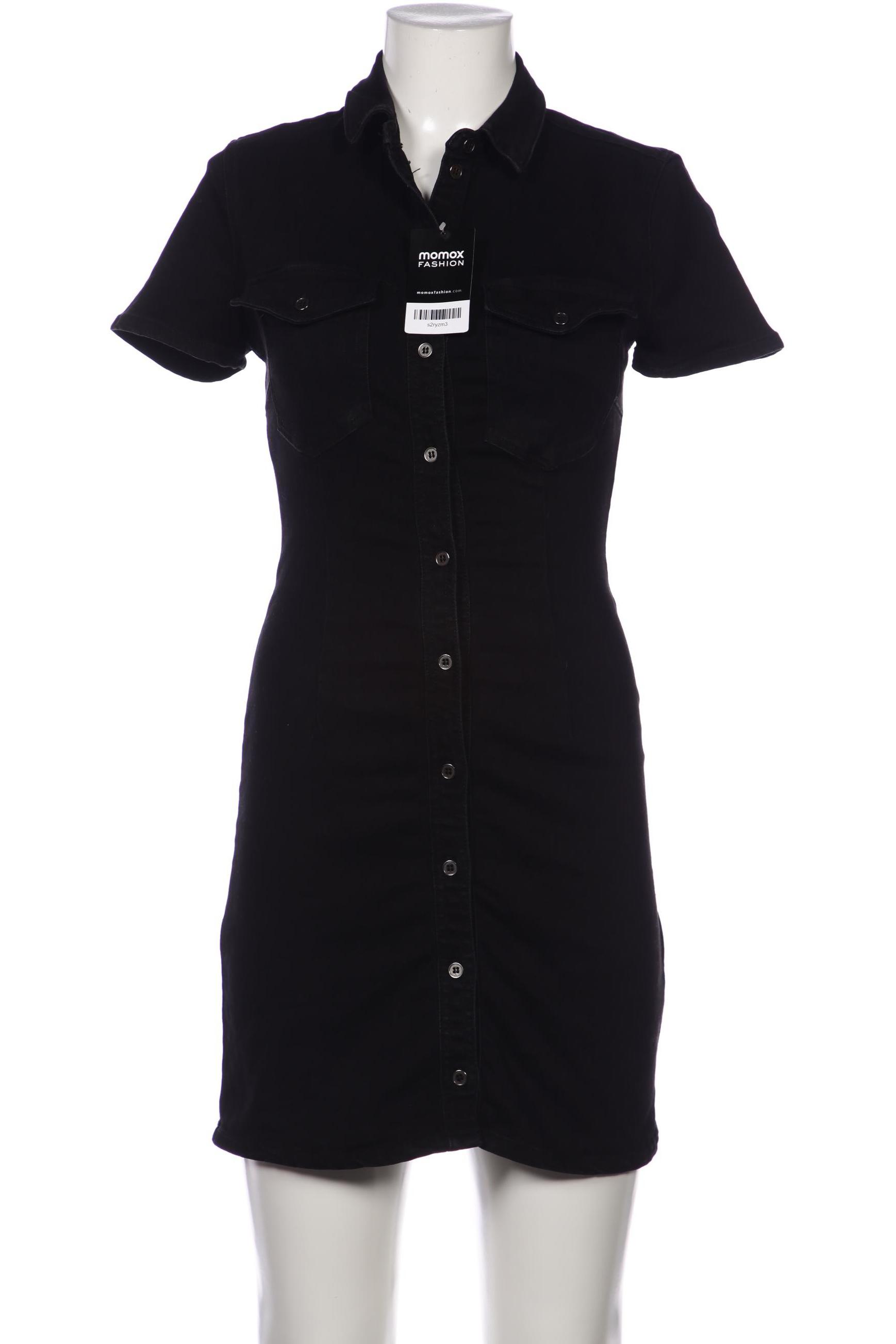 

Noisy May Damen Kleid, schwarz