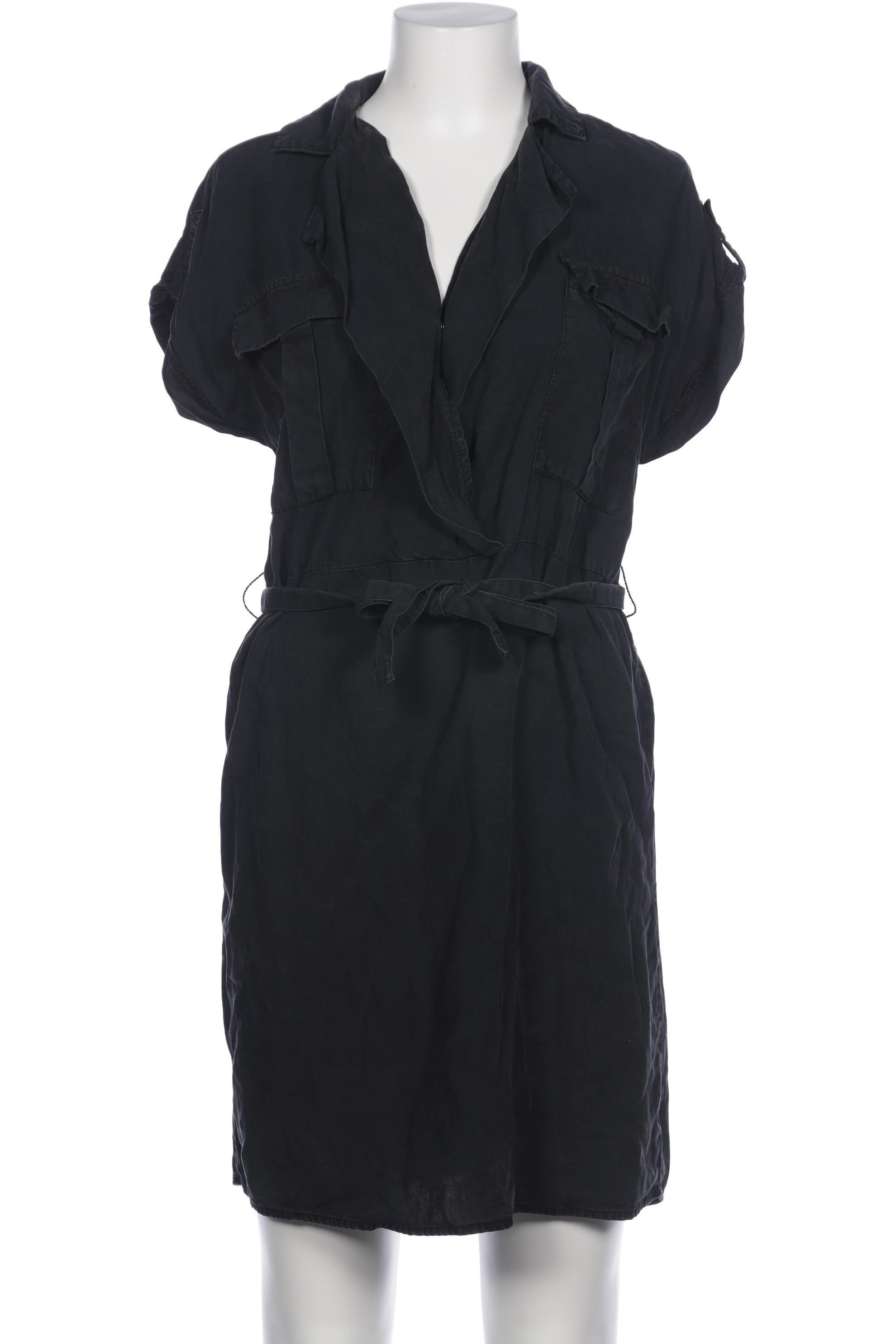 

Noisy May Damen Kleid, schwarz, Gr. 38