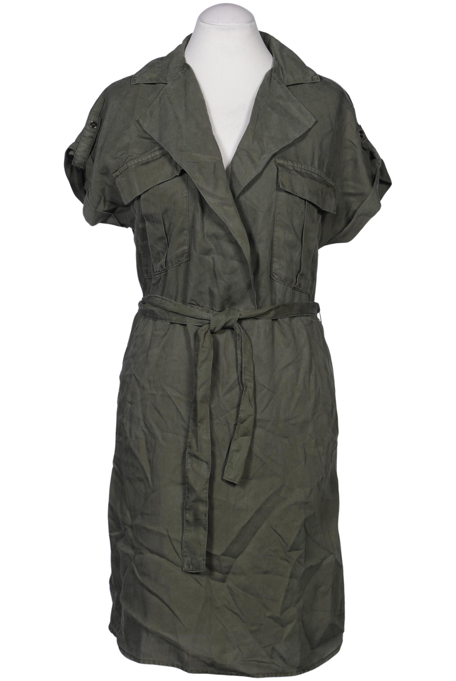 

Noisy May Damen Kleid, grün, Gr. 38