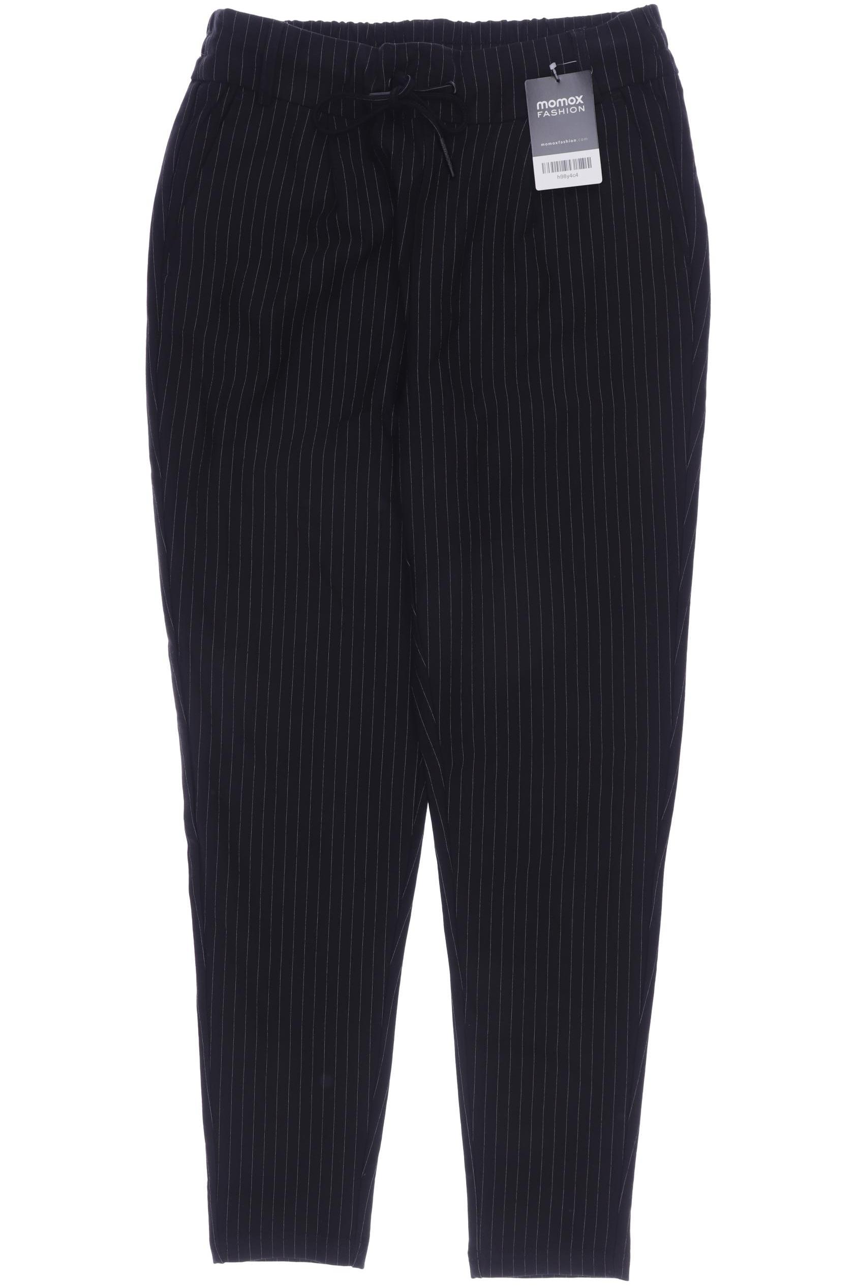 

Noisy May Damen Stoffhose, schwarz