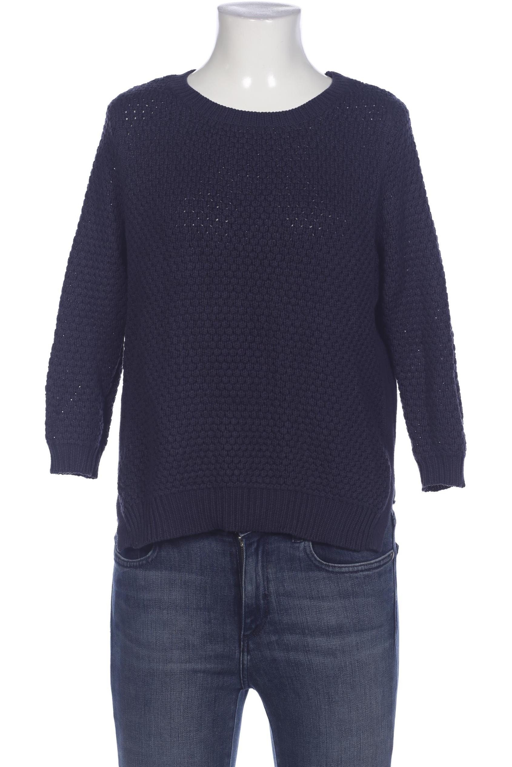 

Noisy May Damen Pullover, marineblau