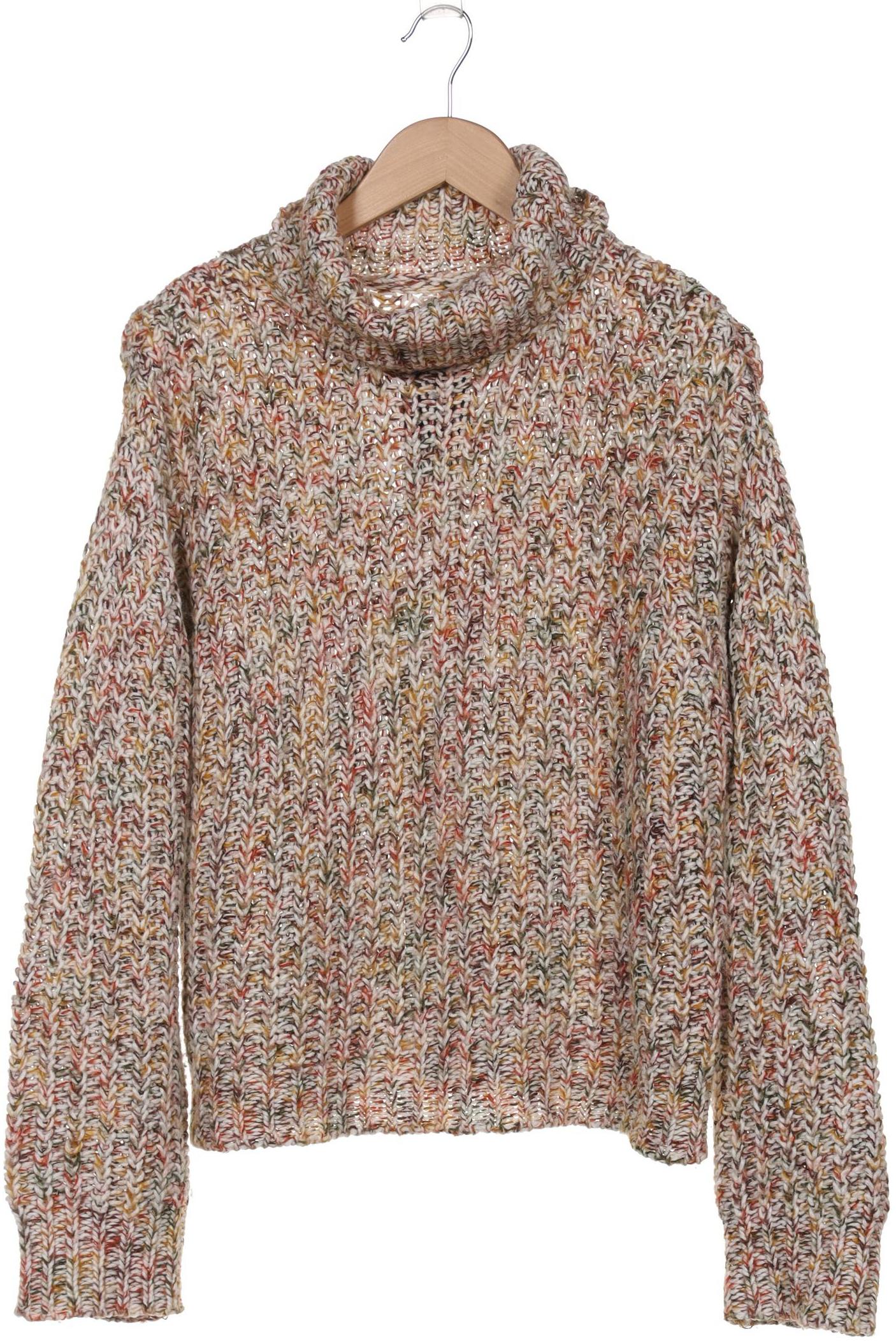 

Noisy May Damen Pullover, mehrfarbig, Gr. 42