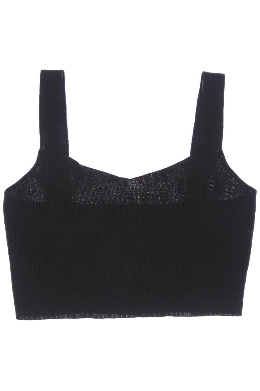 

Noisy May Damen Top, grün