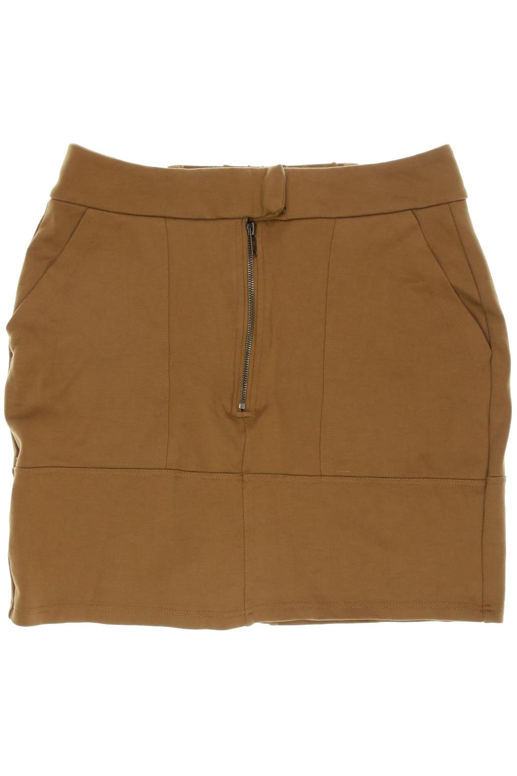 

Noisy May Damen Rock, beige