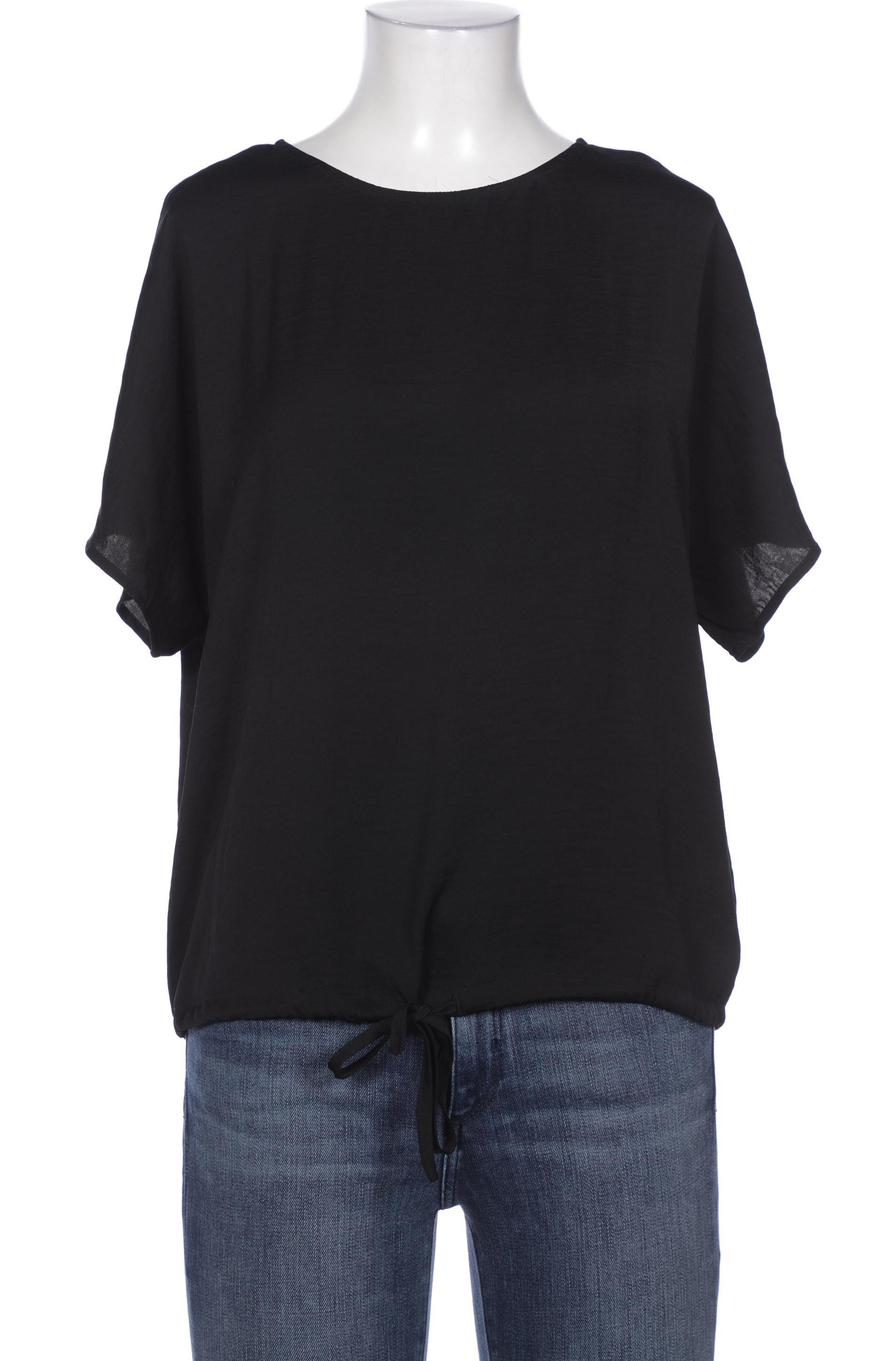 

Noisy May Damen Bluse, schwarz