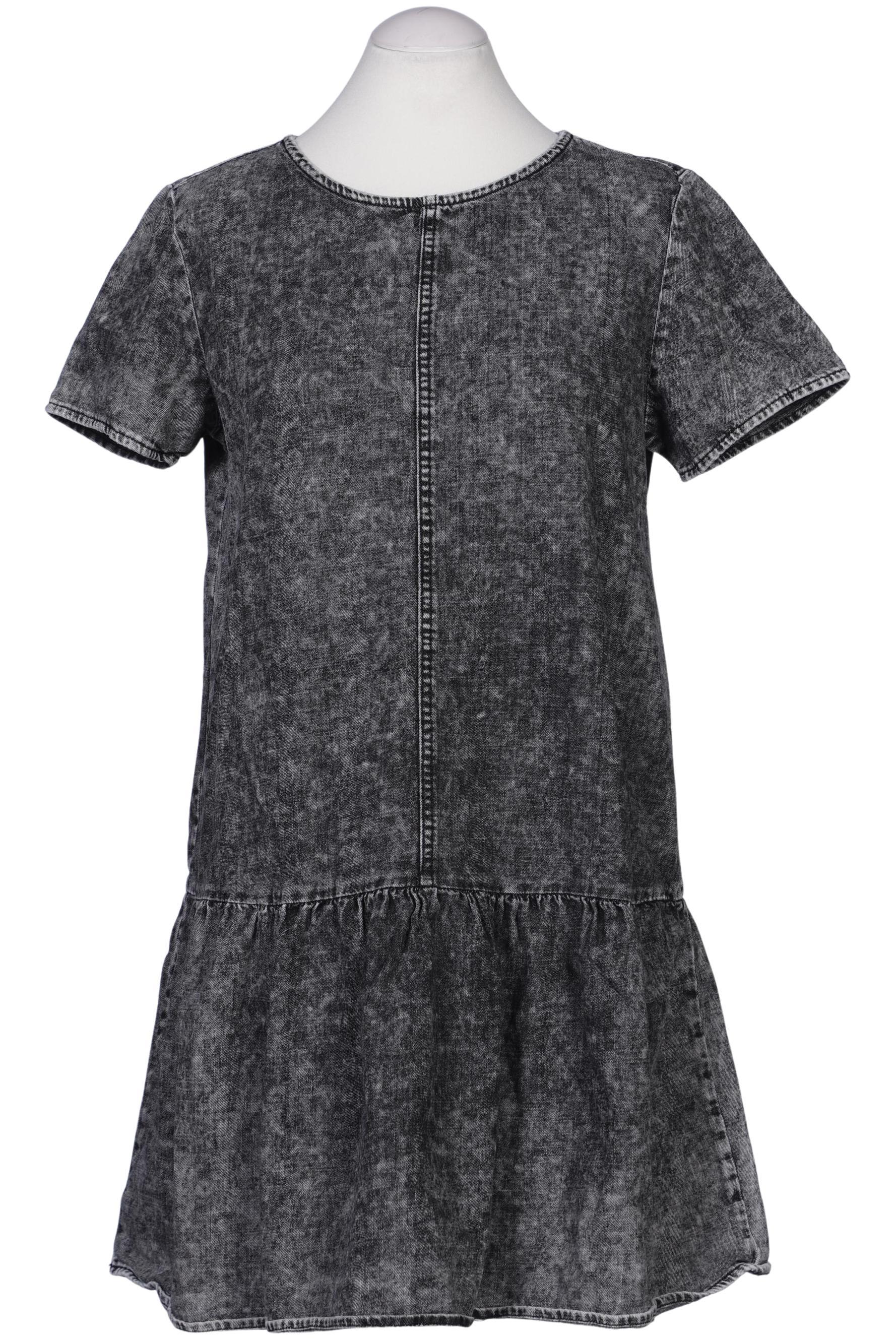 

Noisy May Damen Kleid, schwarz, Gr. 36