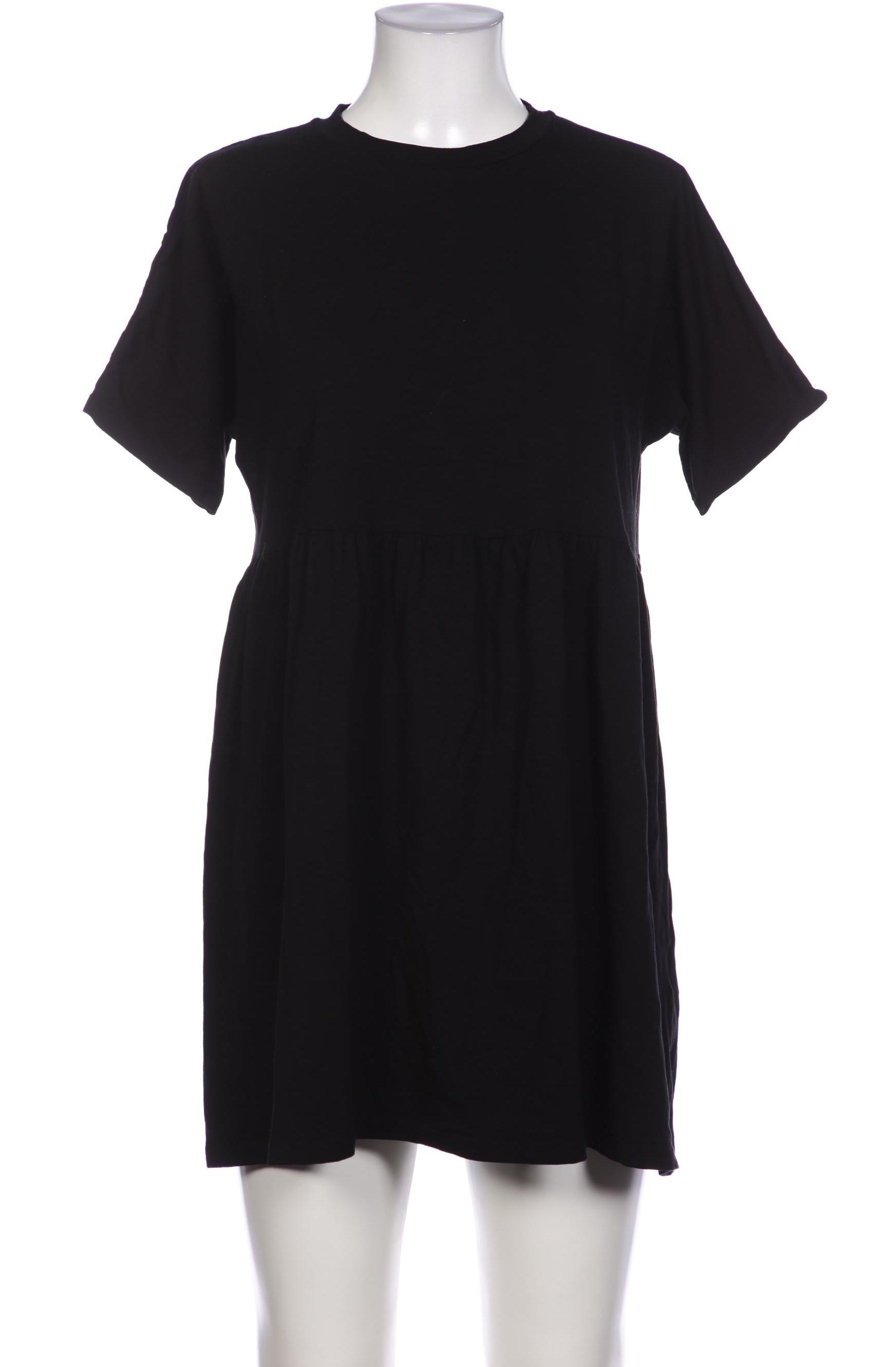 

Noisy May Damen Kleid, schwarz, Gr. 36