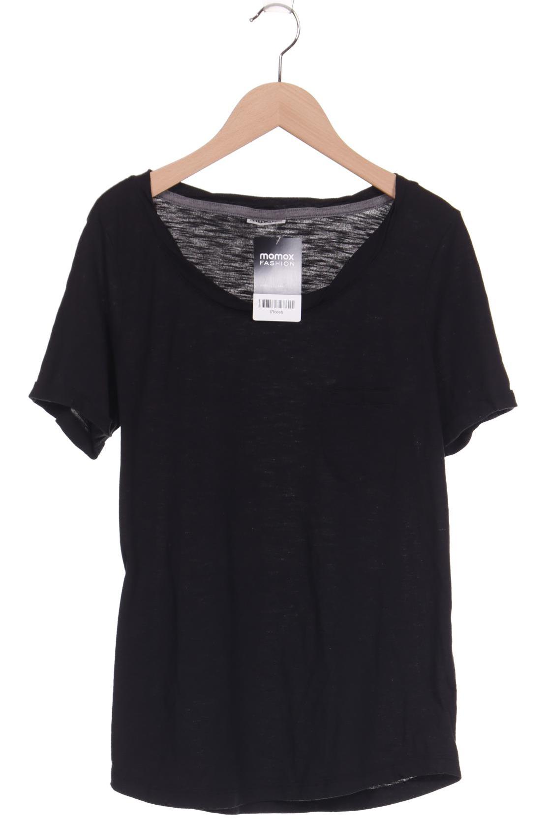 

Noisy May Damen T-Shirt, schwarz