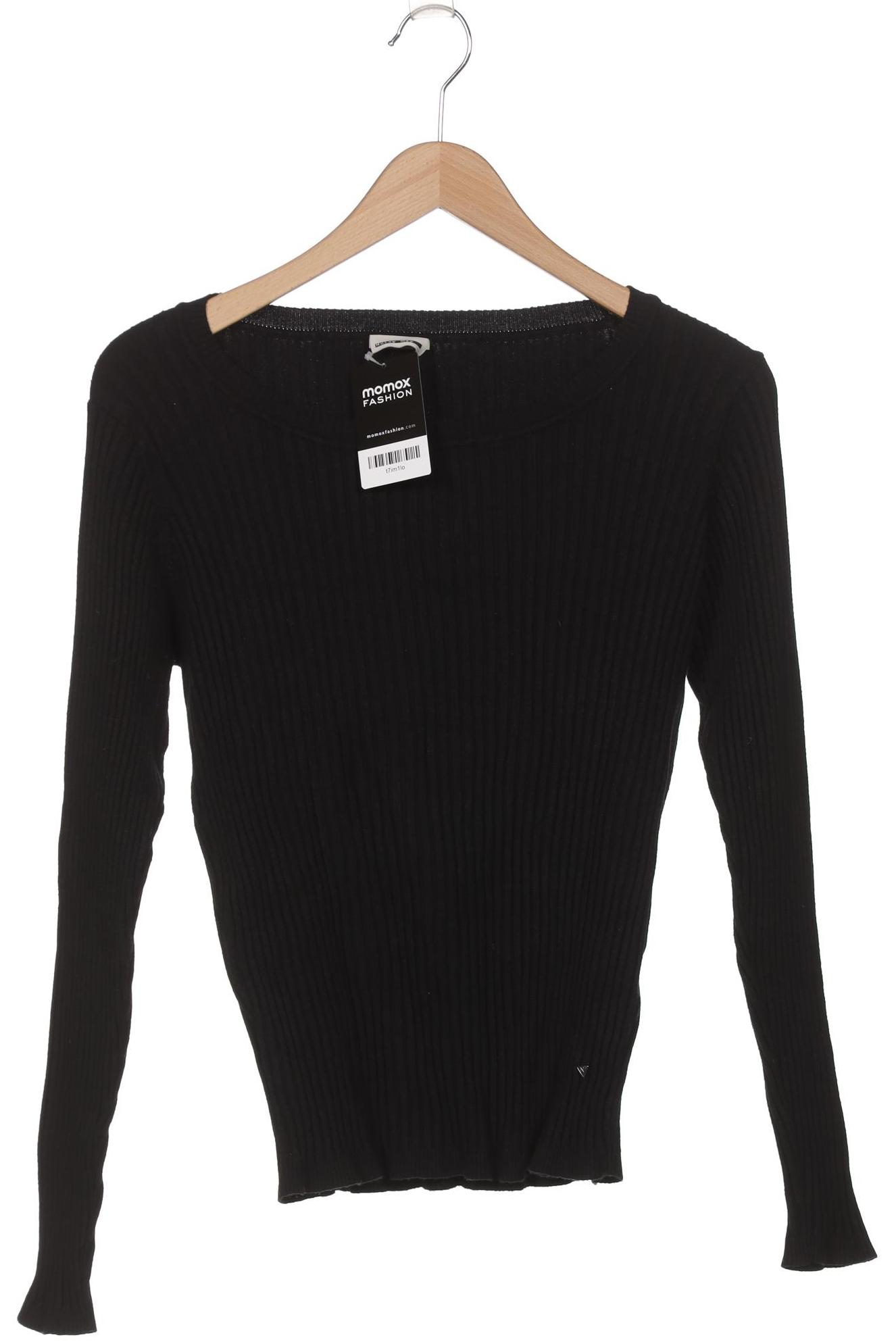 

Noisy May Damen Pullover, schwarz, Gr. 44