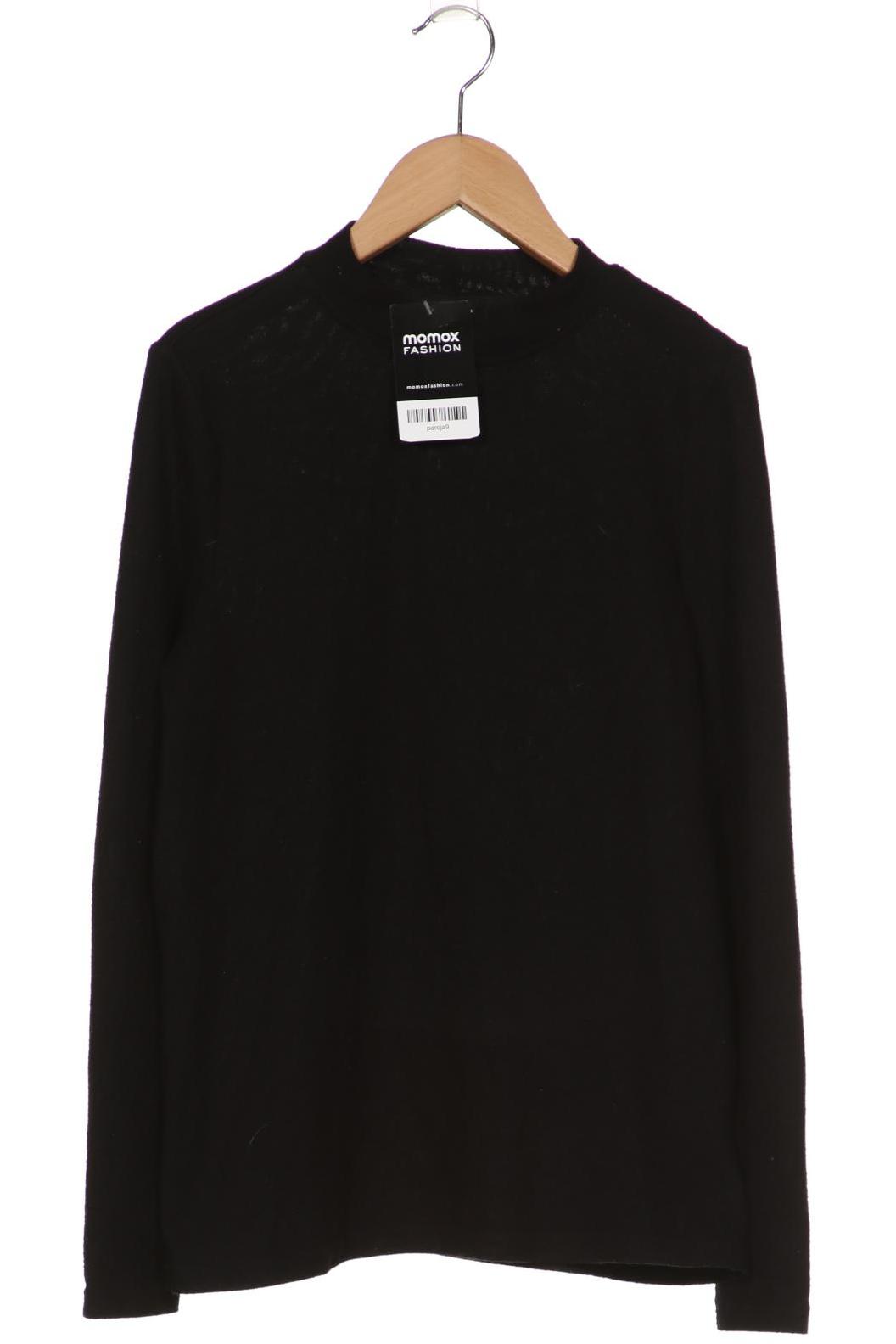 

Noisy May Damen Pullover, schwarz, Gr. 36