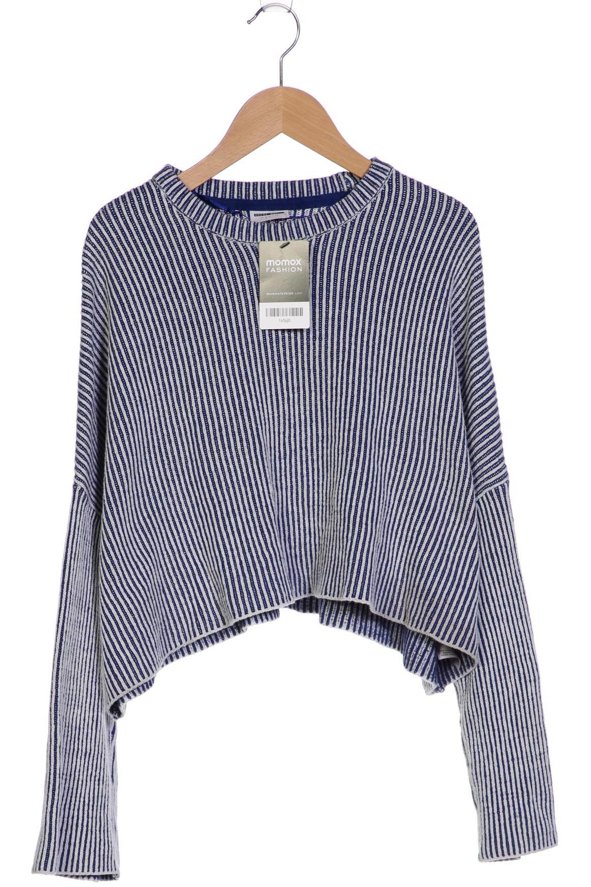 

Noisy May Damen Pullover, marineblau