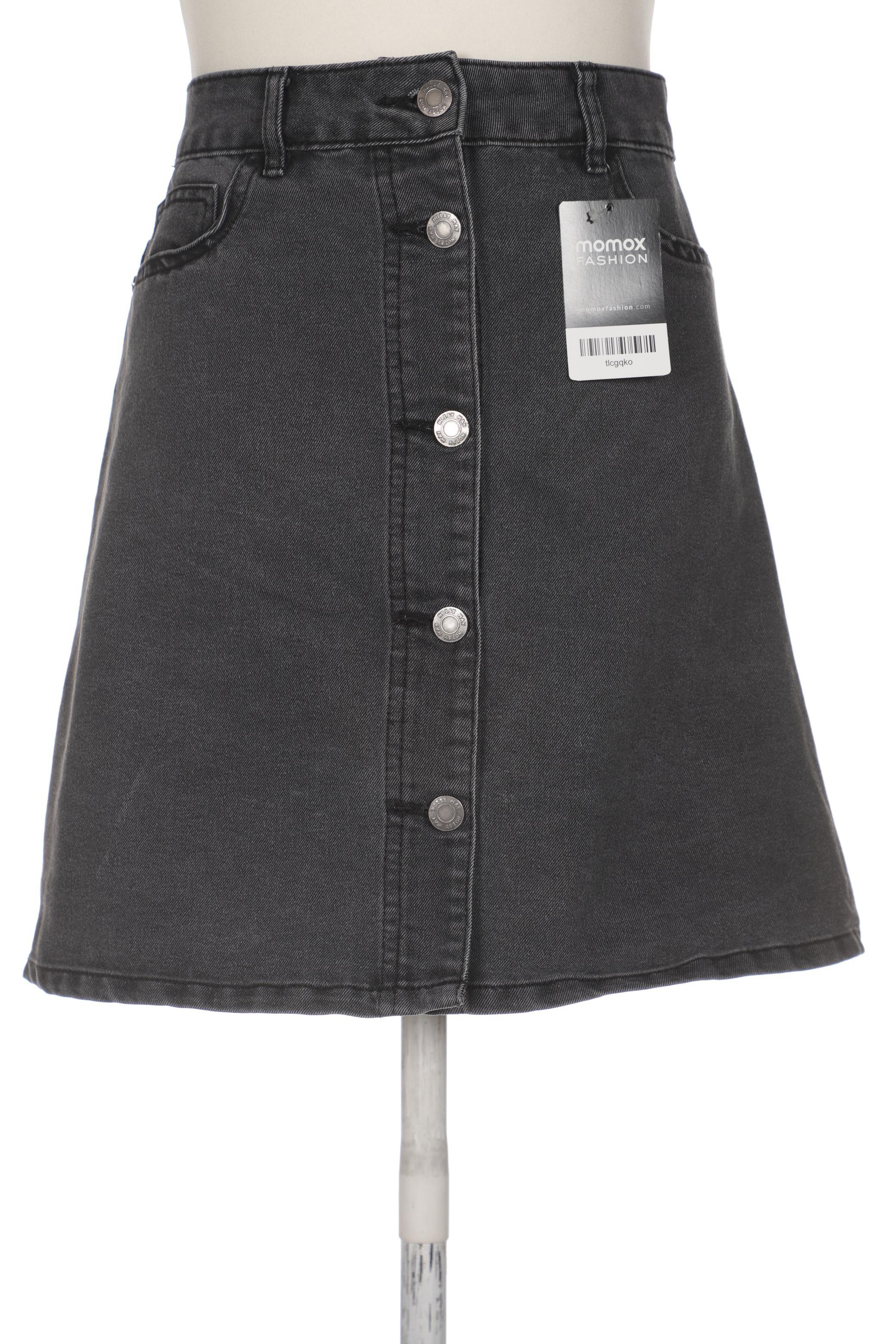 

Noisy May Damen Rock, grau