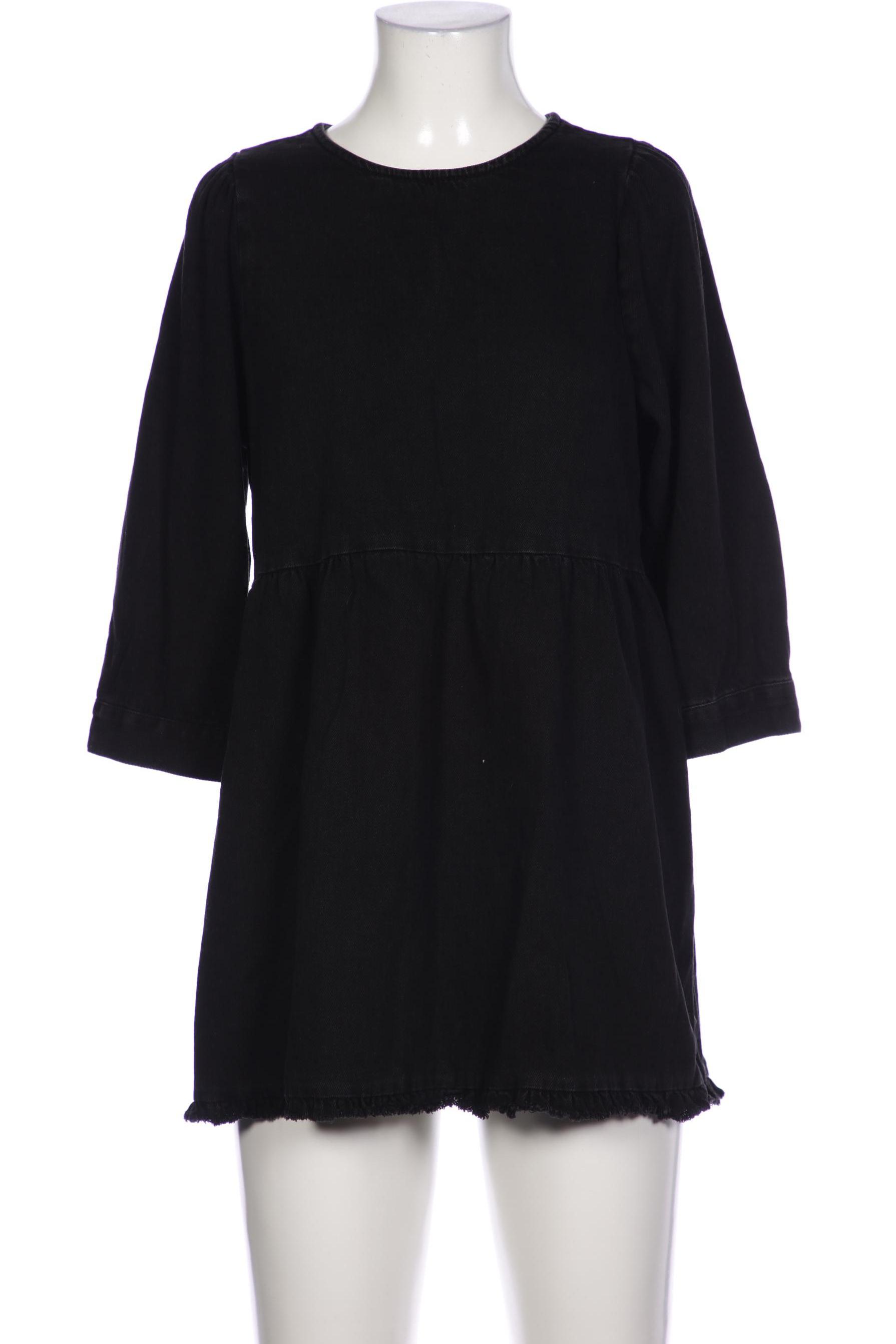 

Noisy May Damen Kleid, schwarz, Gr. 36