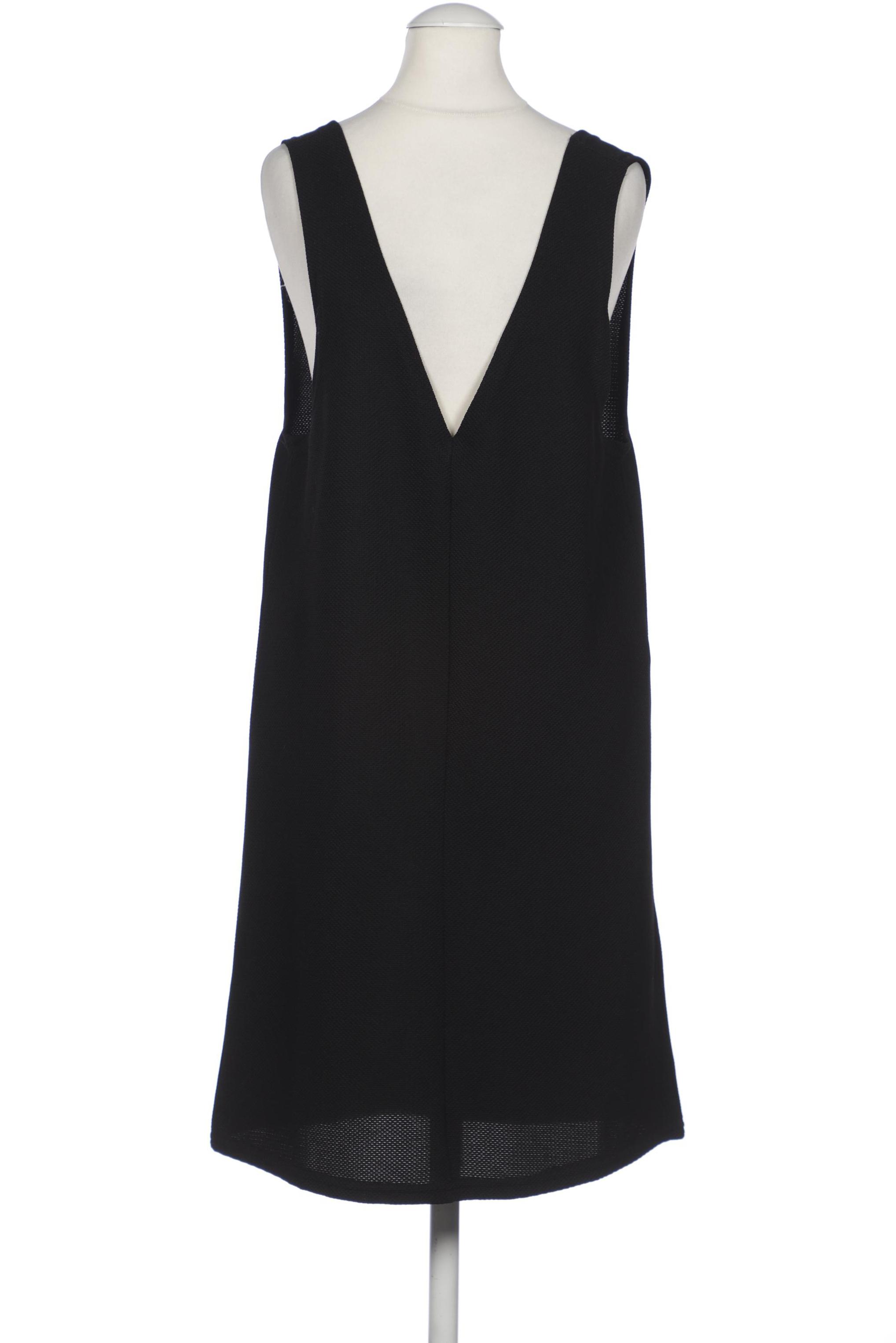 

Noisy May Damen Kleid, schwarz