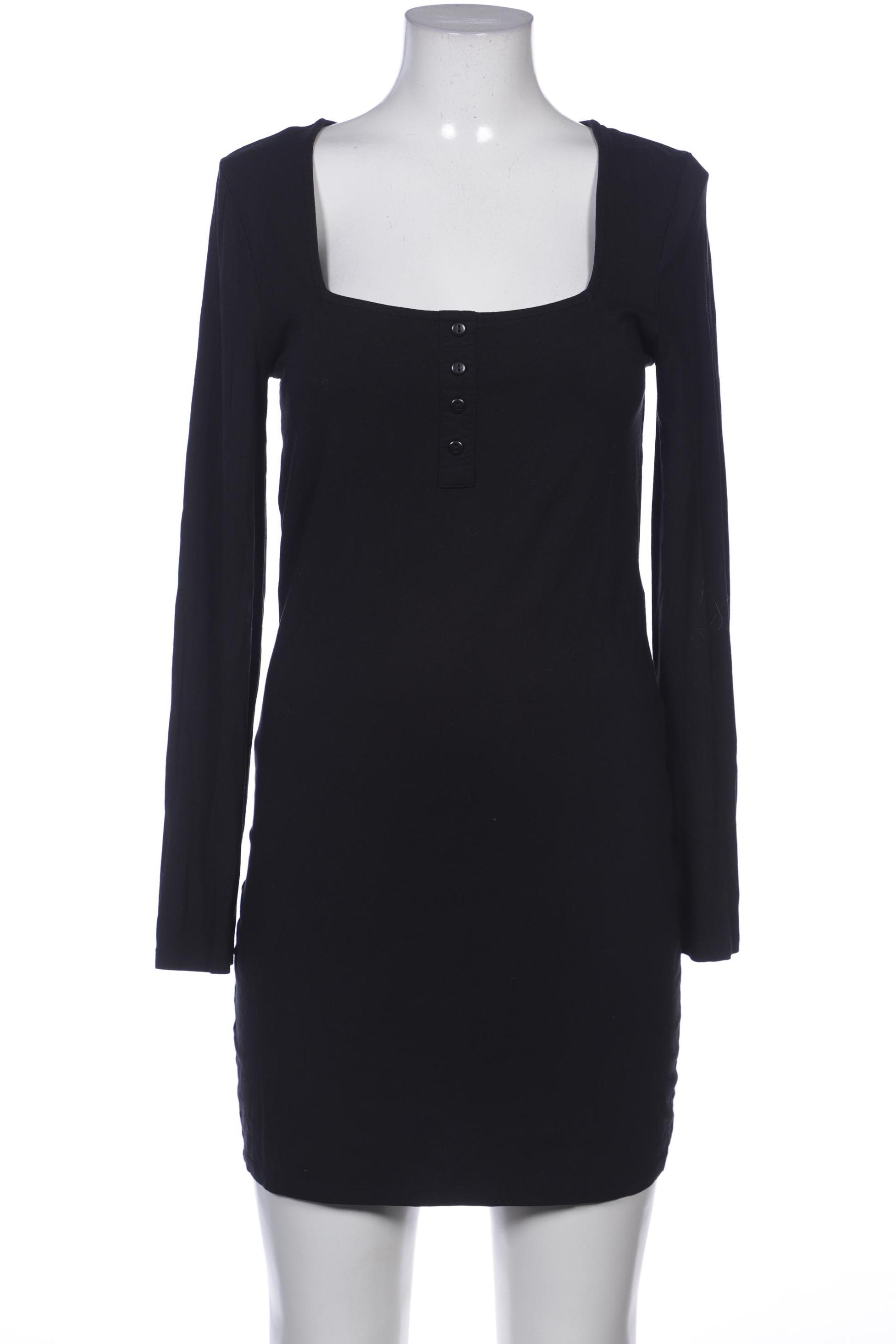 

Noisy May Damen Kleid, schwarz, Gr. 42