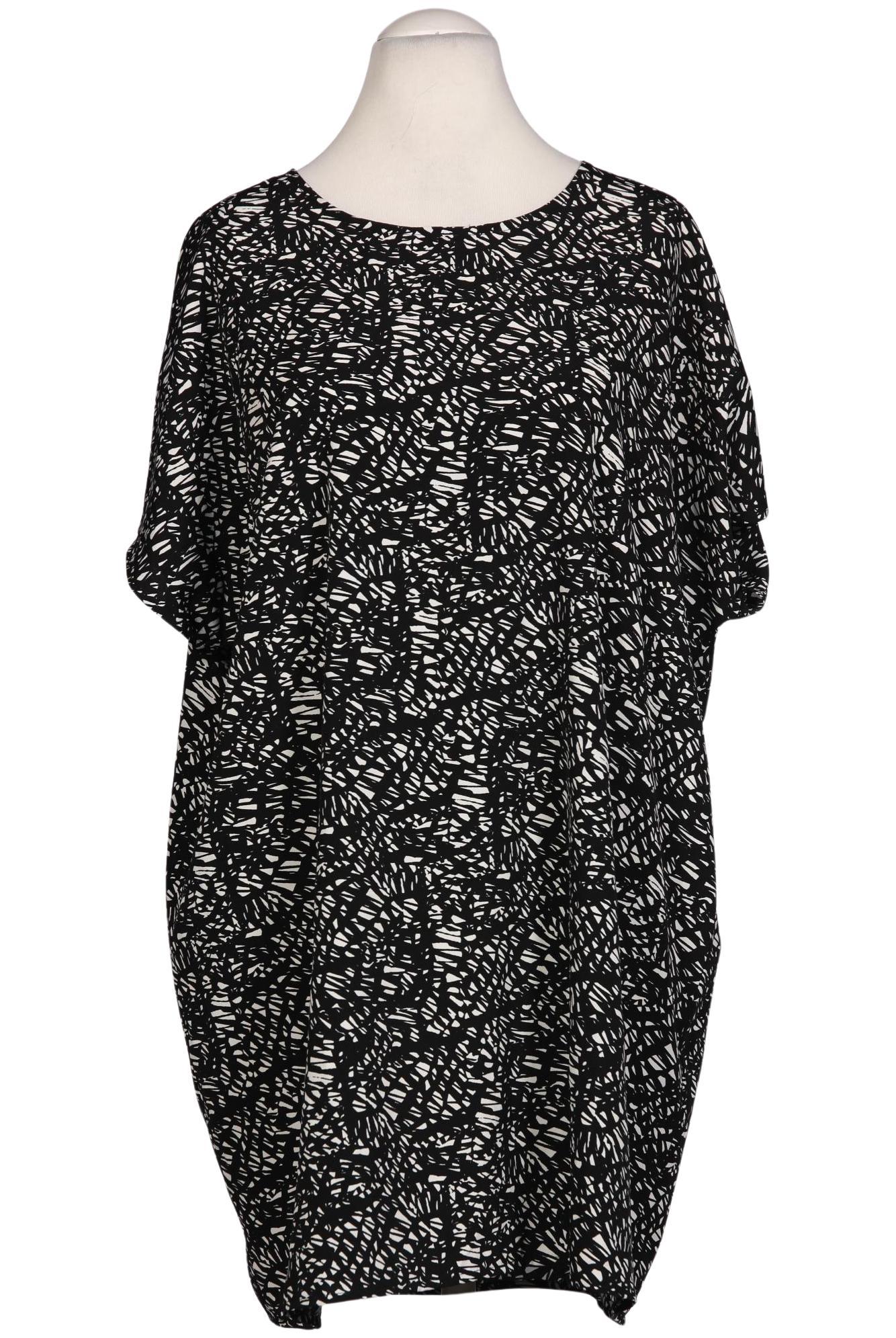

Noisy May Damen Kleid, schwarz, Gr. 38