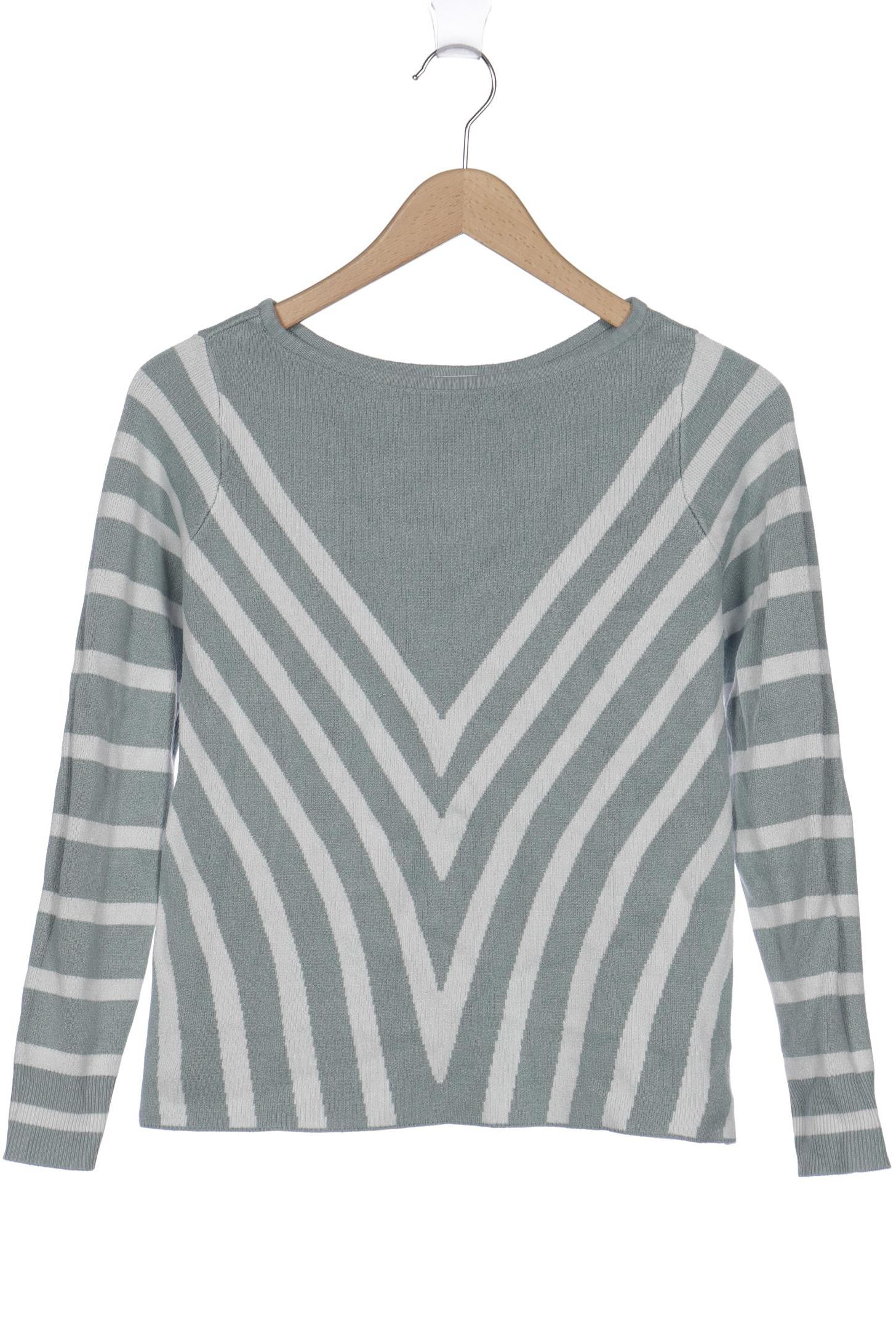 

Noisy May Damen Pullover, hellgrün