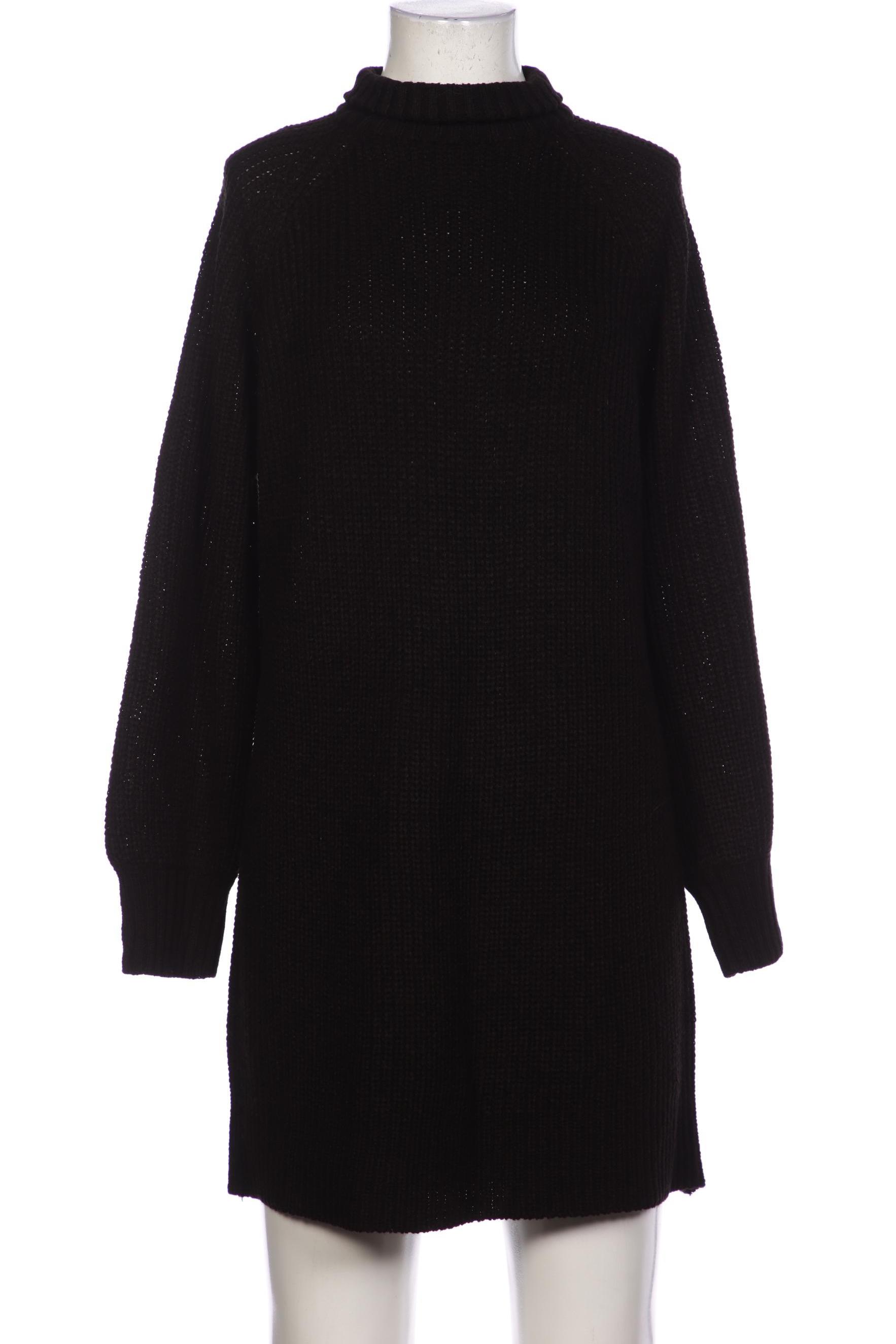 

Noisy May Damen Kleid, schwarz, Gr. 34