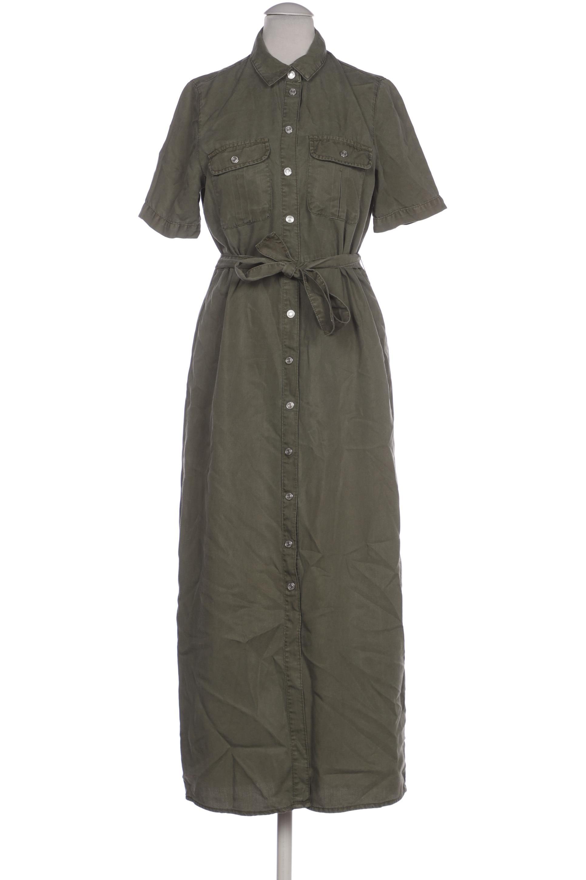 

Noisy May Damen Kleid, grün, Gr. 34