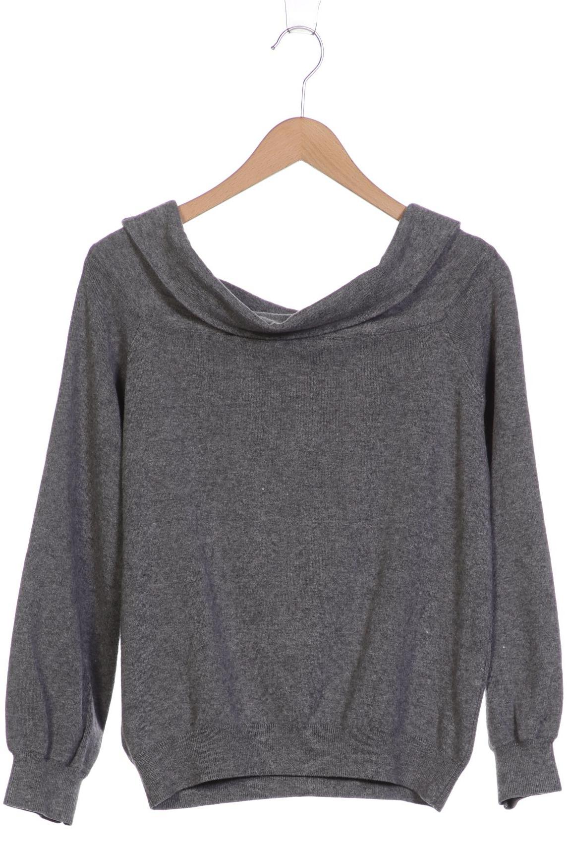 

Noisy May Damen Pullover, grau, Gr. 42