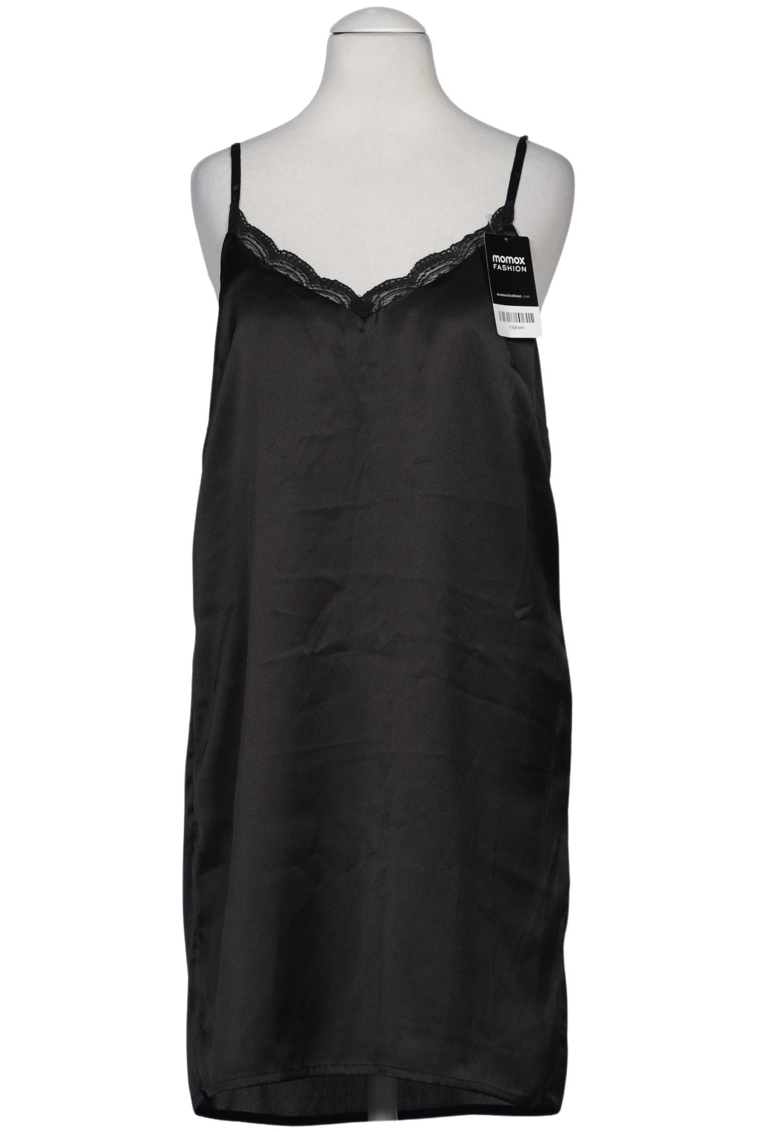 

Noisy May Damen Kleid, schwarz, Gr. 36
