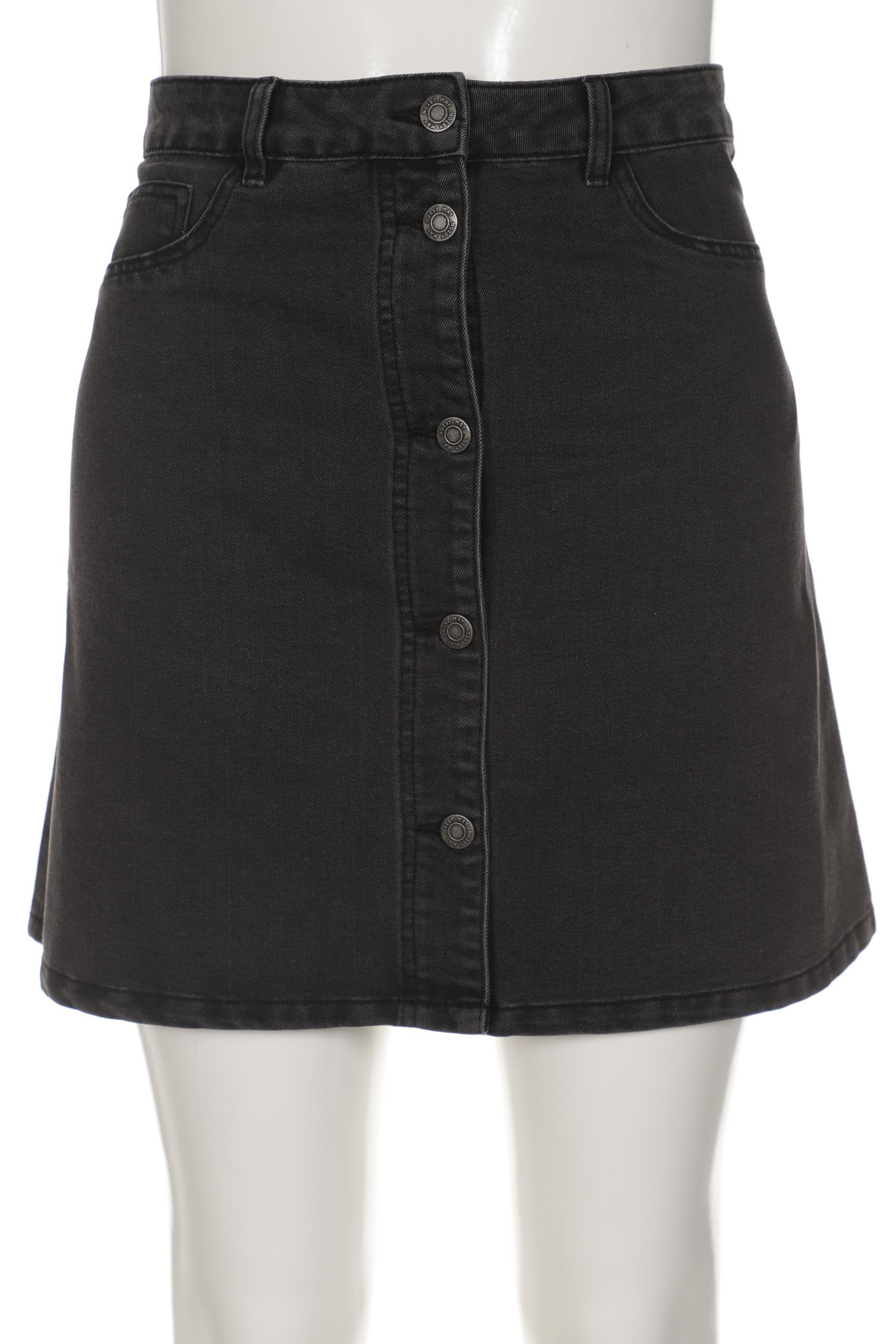 

Noisy May Damen Rock, grau