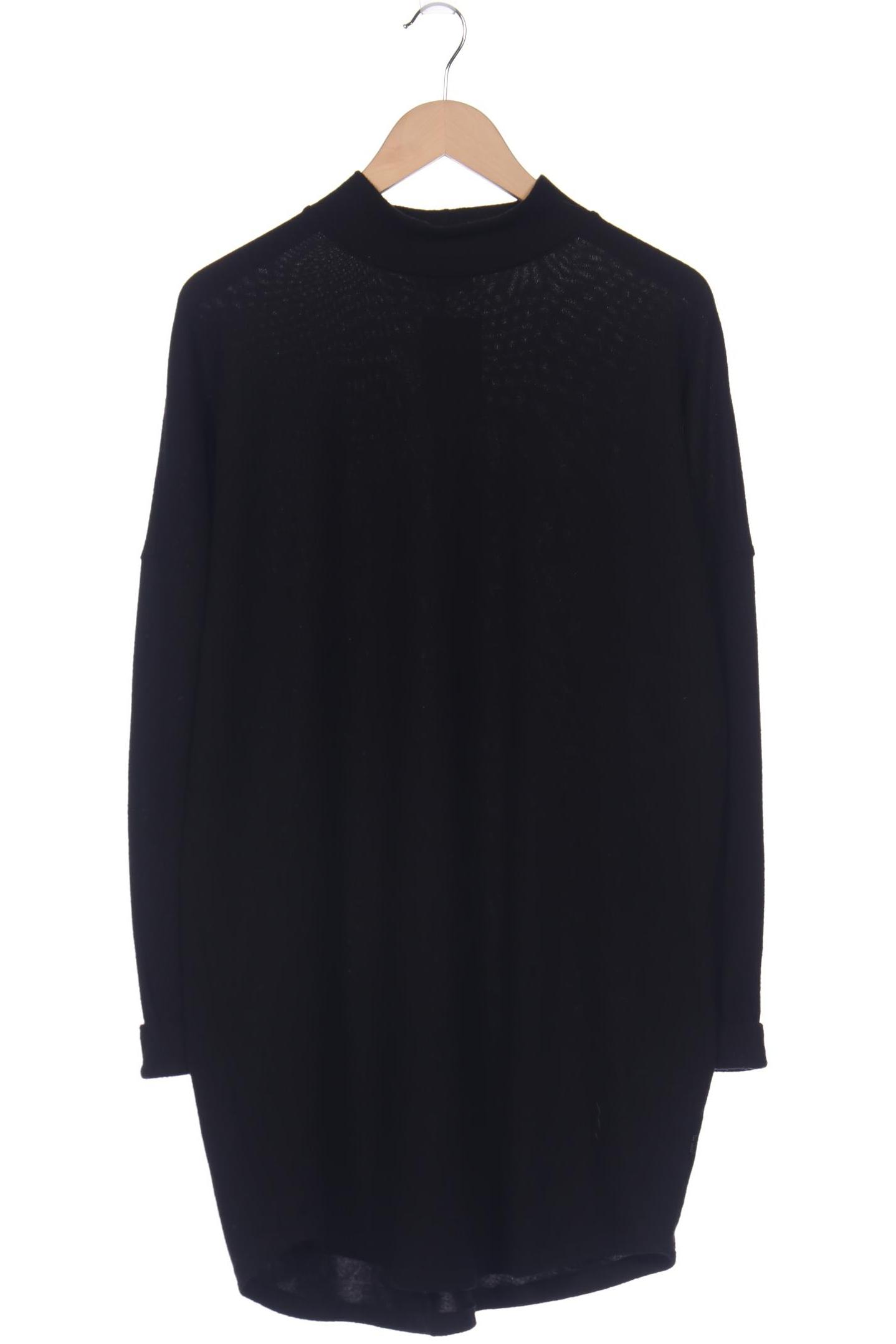 

Noisy May Damen Pullover, schwarz