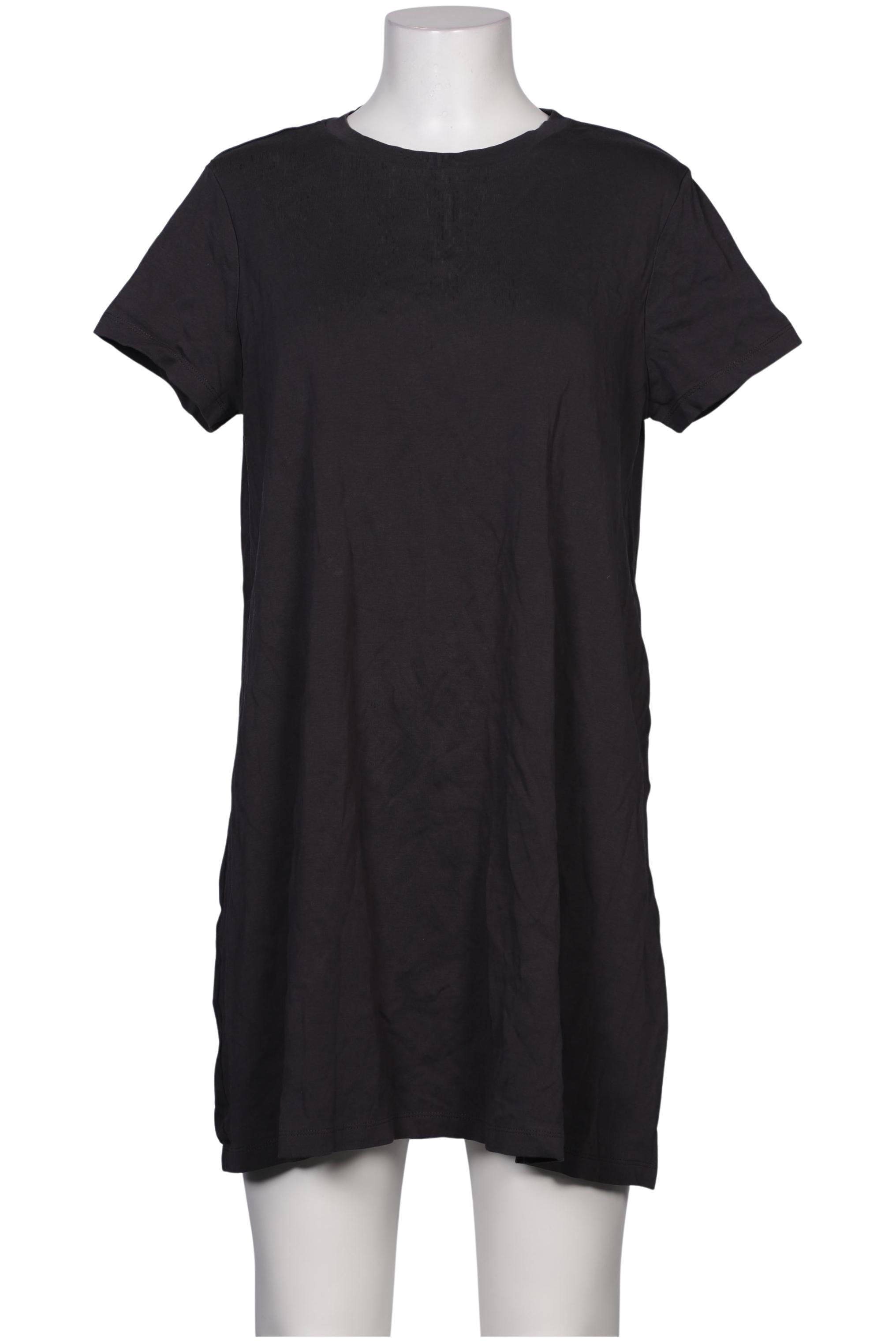 

Noisy May Damen Kleid, grau, Gr. 42