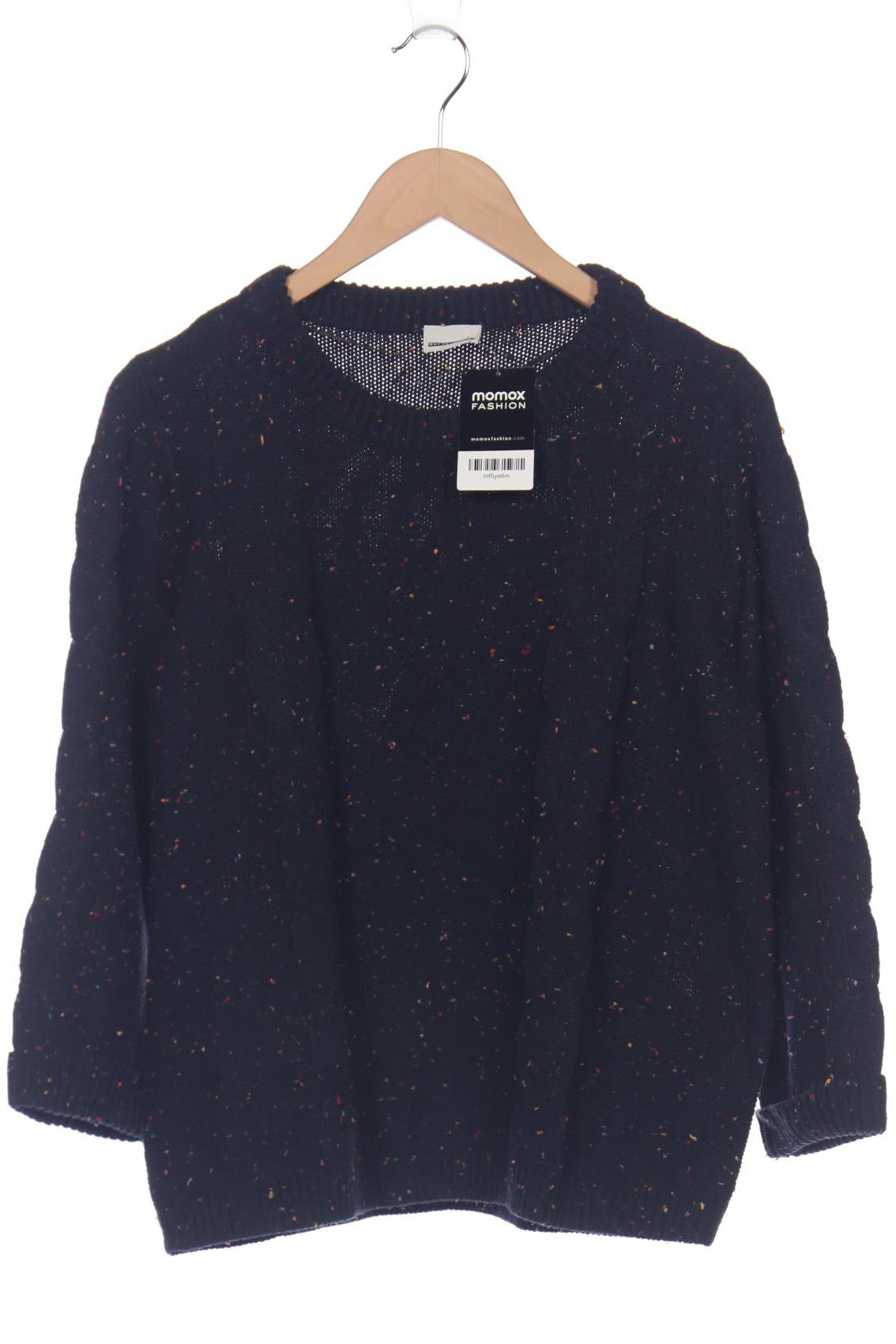 

Noisy May Damen Pullover, marineblau, Gr. 42