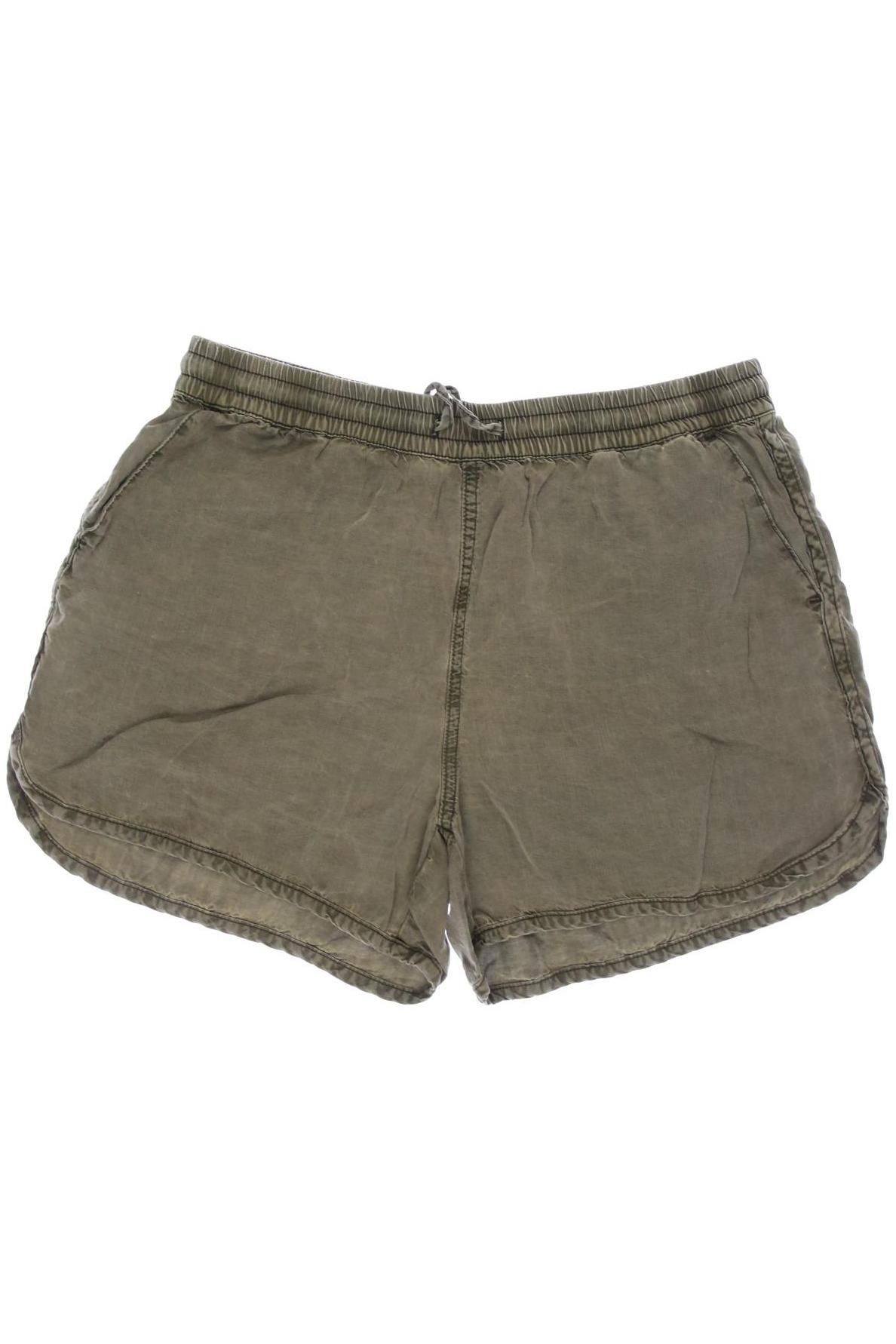 

Noisy May Damen Shorts, grün, Gr. 42