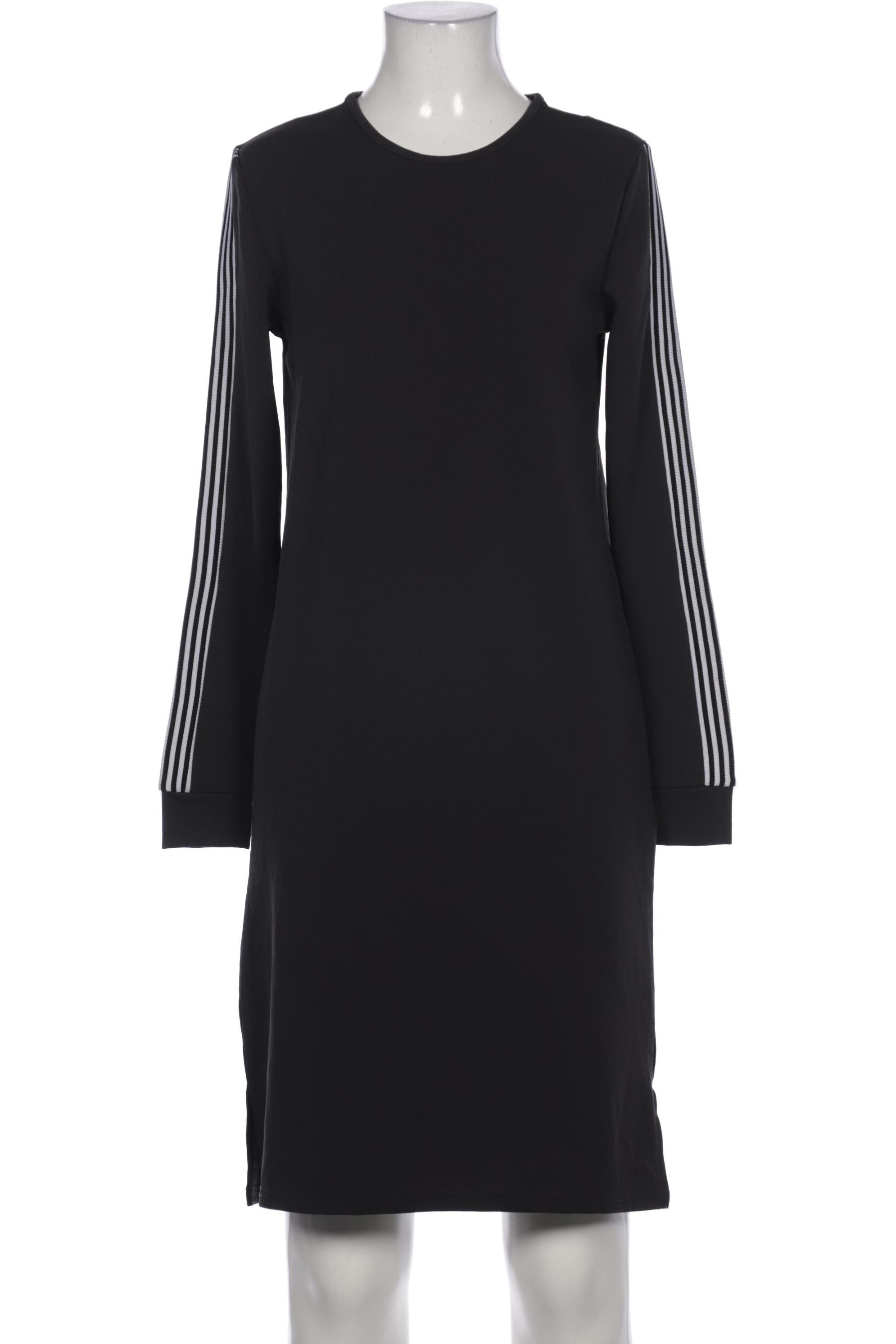 

Noisy May Damen Kleid, grau, Gr. 36