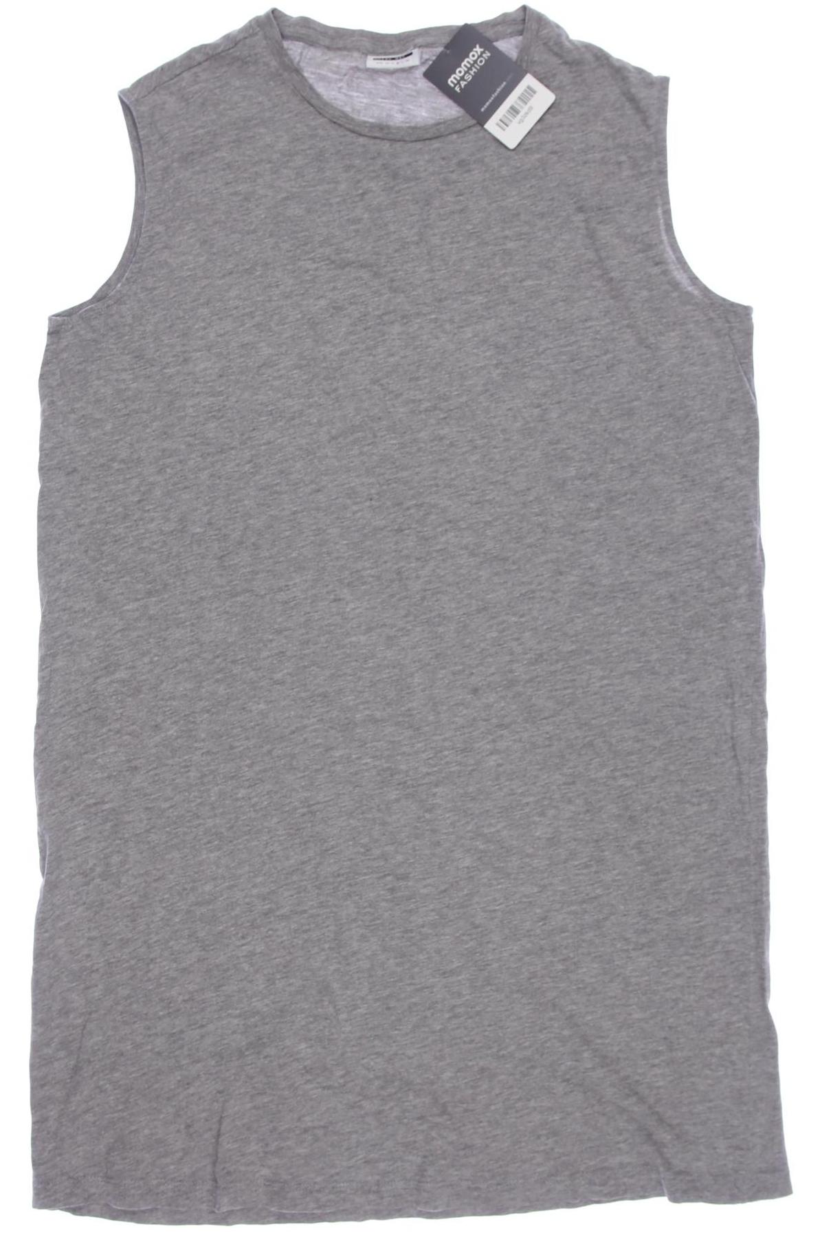 

Noisy May Damen T-Shirt, grau, Gr. 38