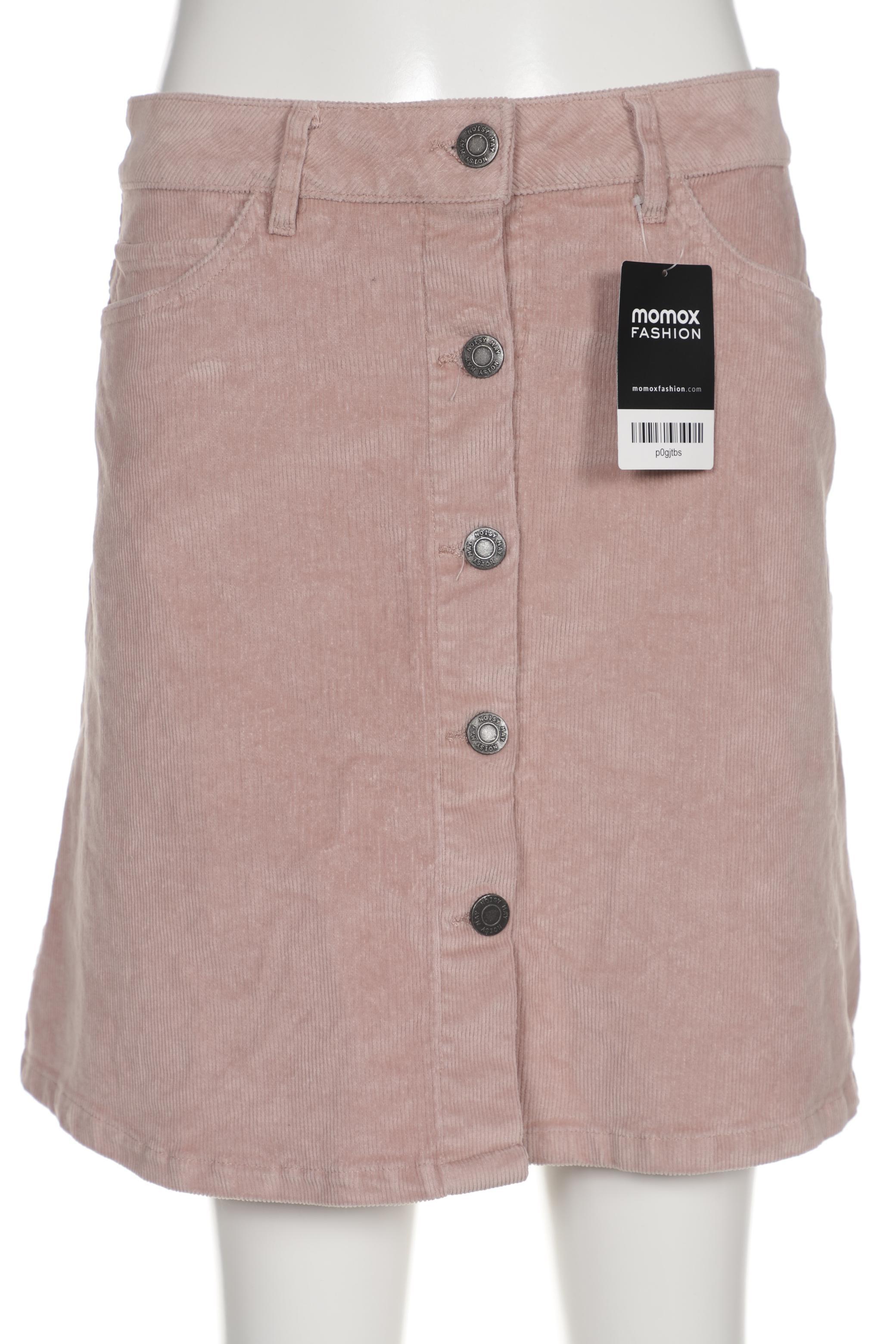 

Noisy May Damen Rock, pink