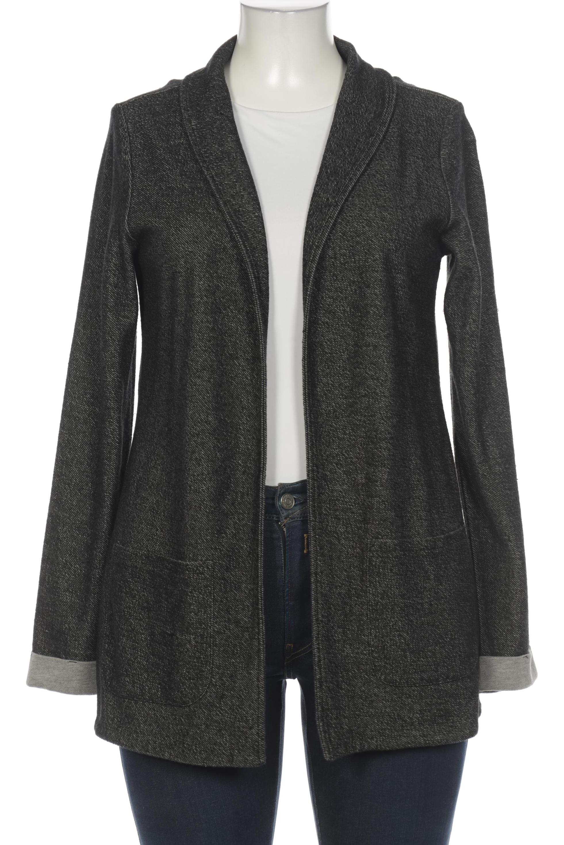 

Noisy May Damen Blazer, grau