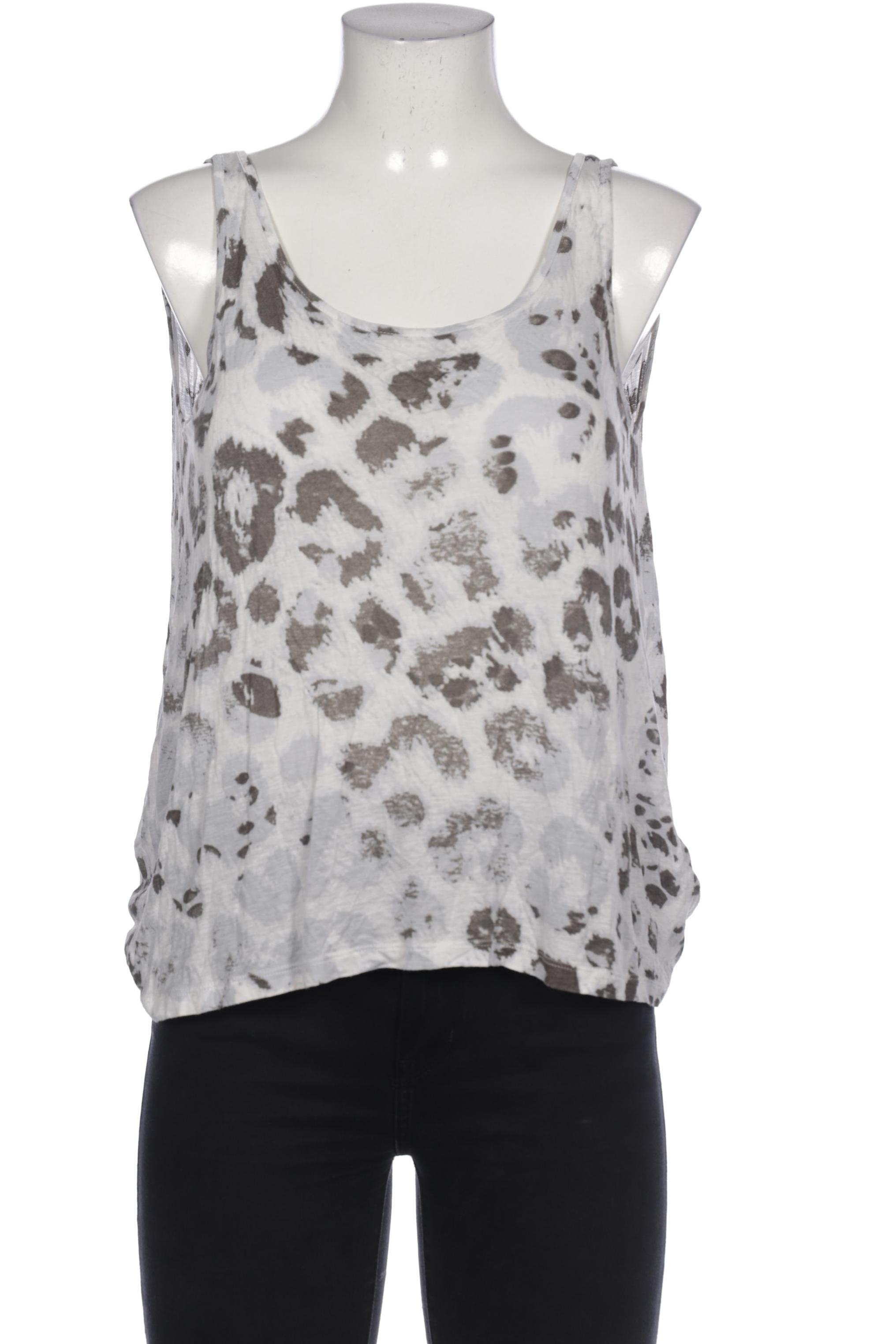 

Noisy May Damen Top, hellblau, Gr. 38