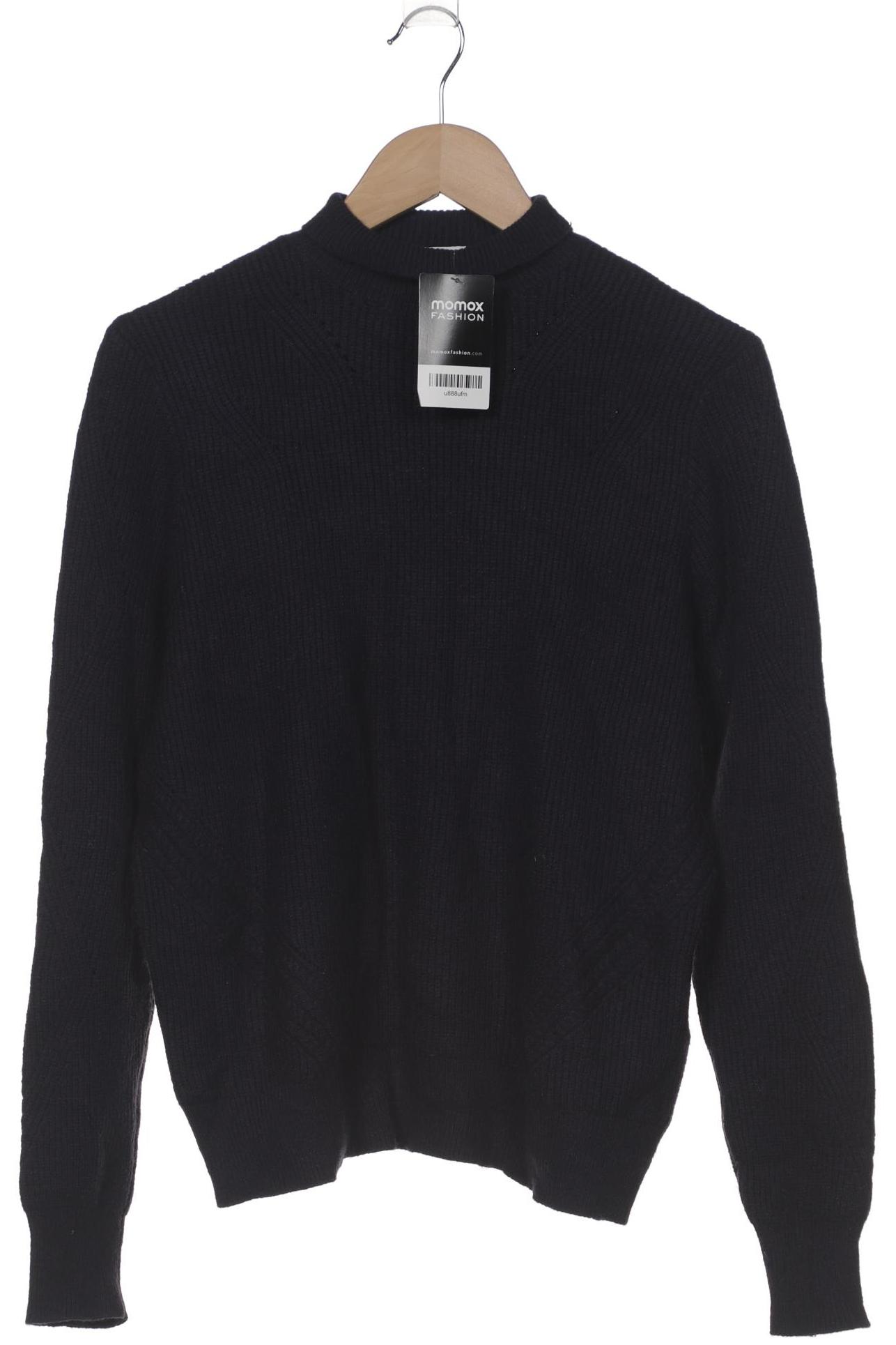 

Noisy May Damen Pullover, marineblau, Gr. 38