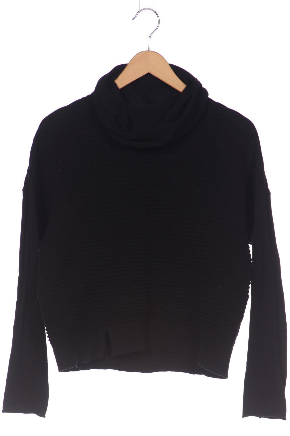

Noisy May Damen Pullover, schwarz, Gr. 44