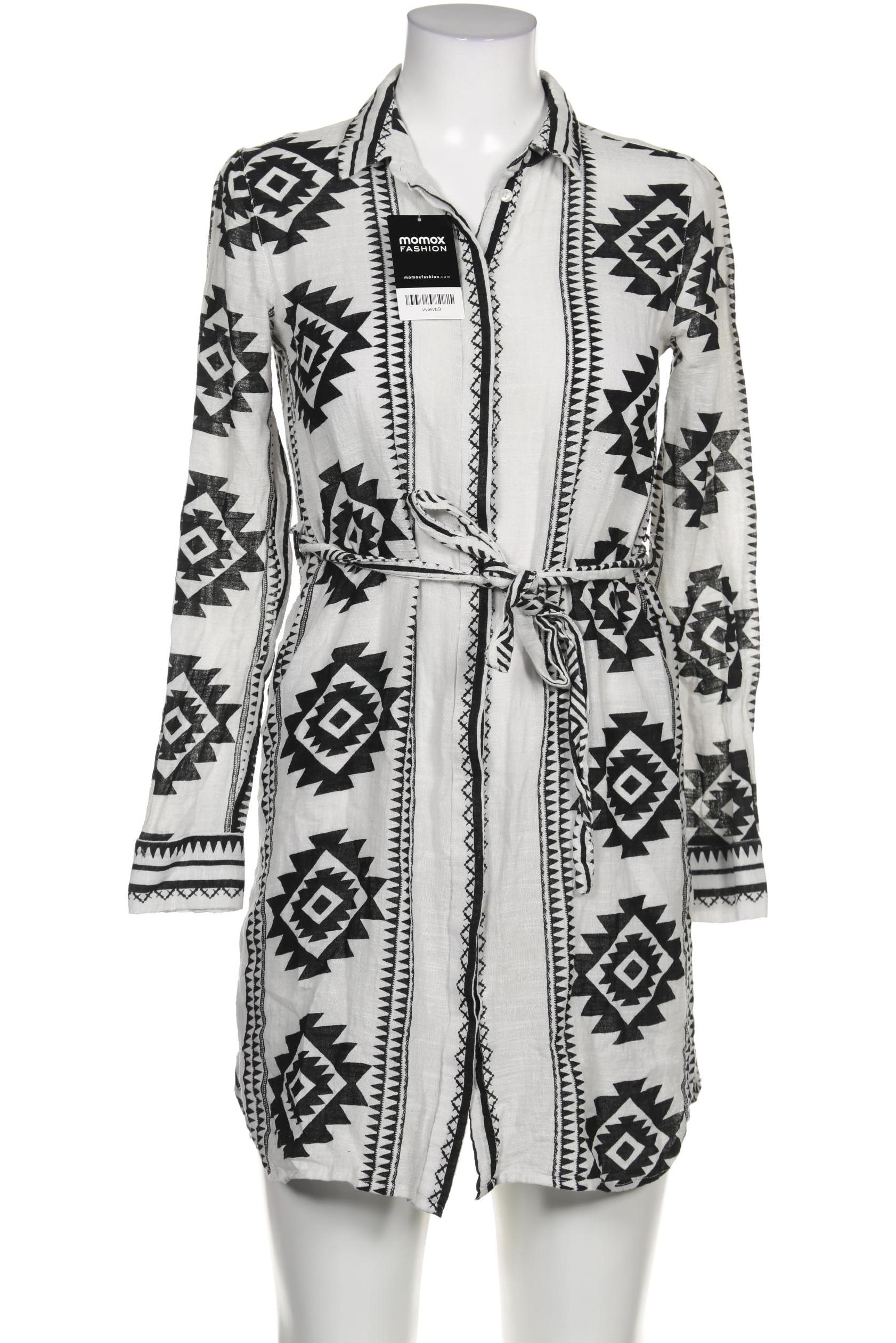 

Noisy May Damen Kleid, schwarz