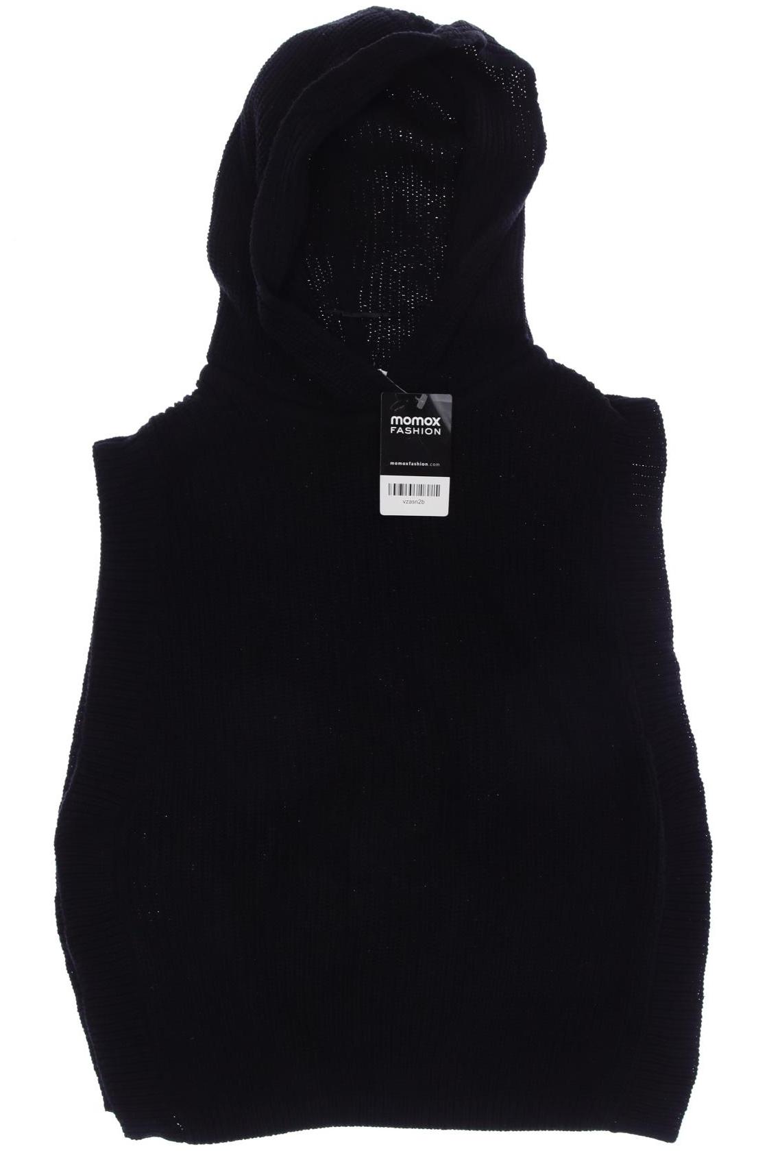 

Noisy May Damen Pullover, schwarz