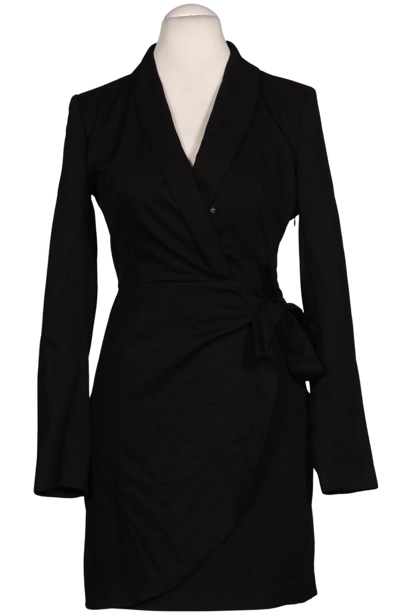 

Noisy May Damen Kleid, schwarz, Gr. 36